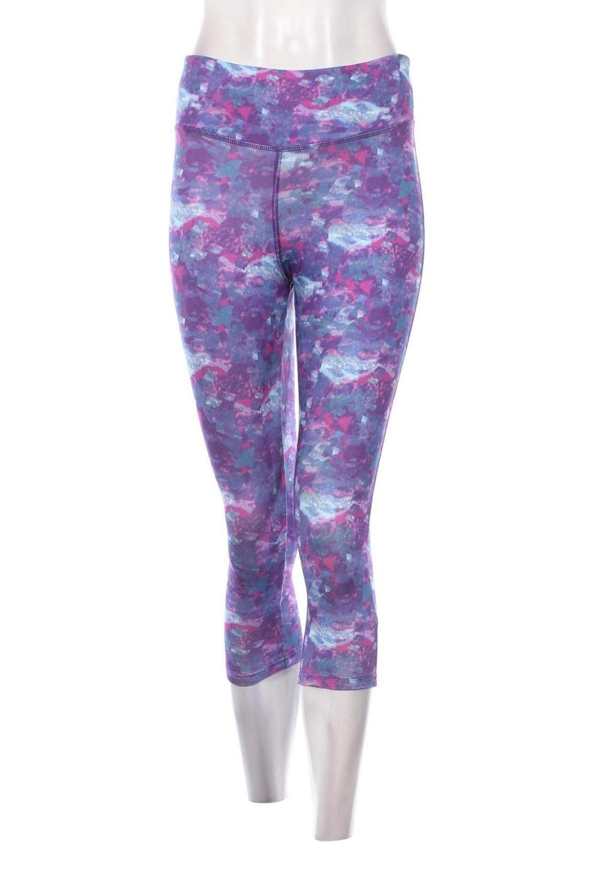 Damen Leggings Crane, Größe S, Farbe Mehrfarbig, Preis € 18,49