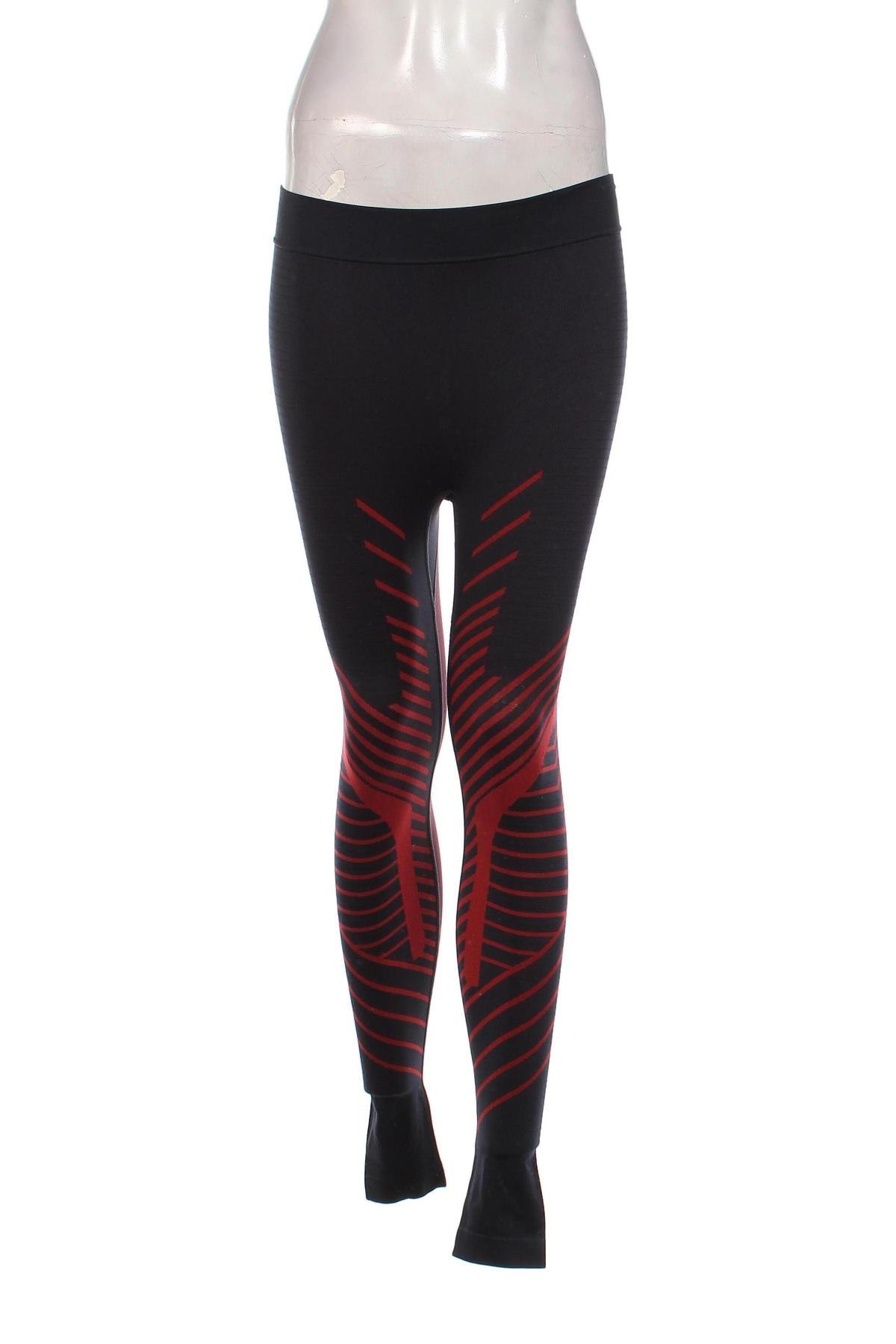 Női leggings Crivit, Méret S, Szín Kék, Ár 3 349 Ft