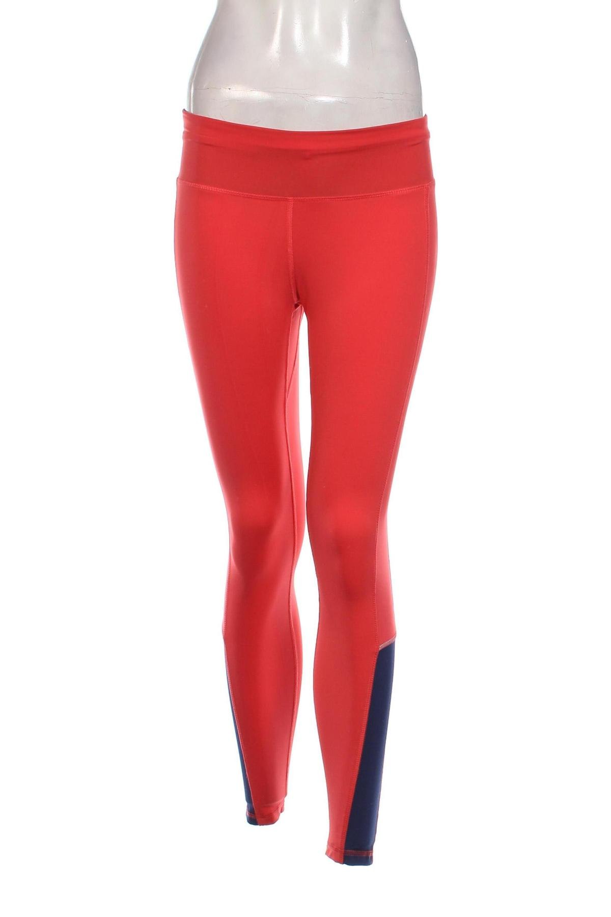 Damen Leggings Crivit, Größe S, Farbe Rosa, Preis € 7,99