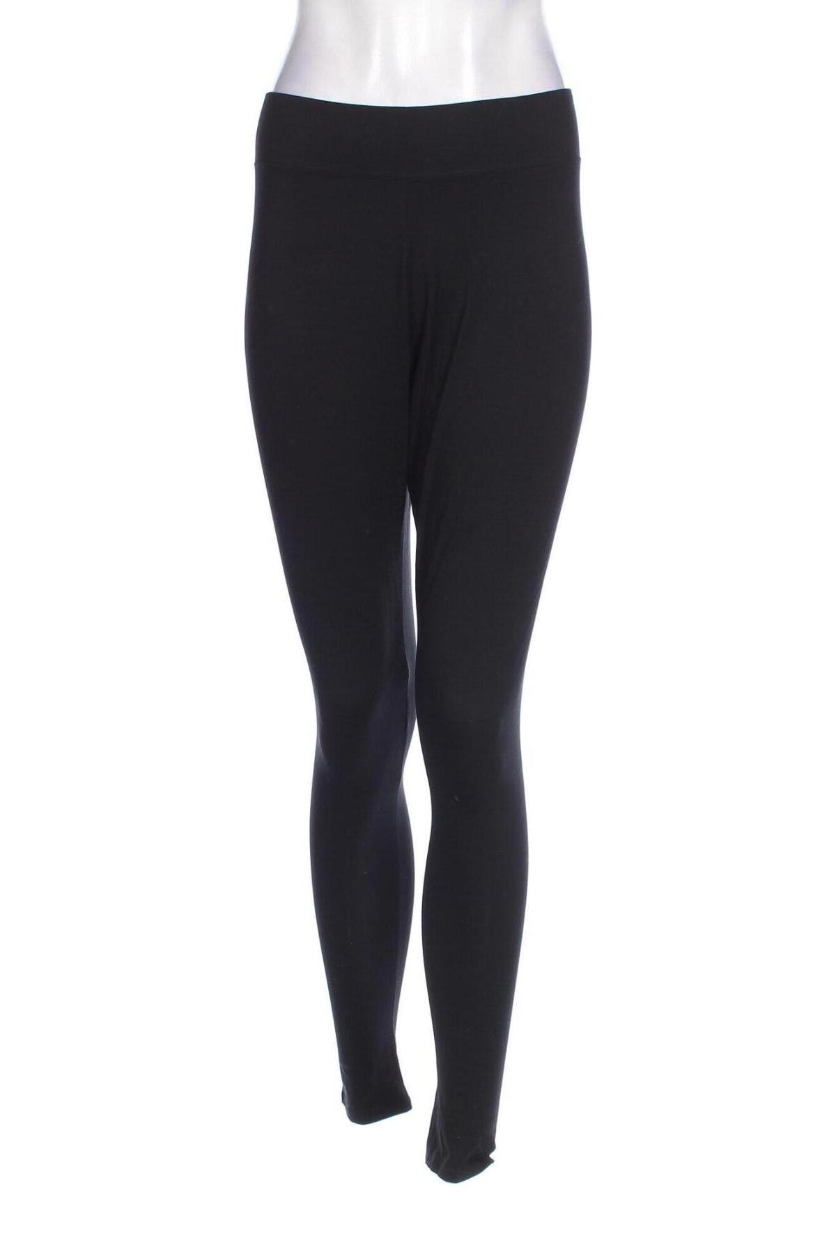 Női leggings Cubus, Méret XL, Szín Fekete, Ár 4 849 Ft