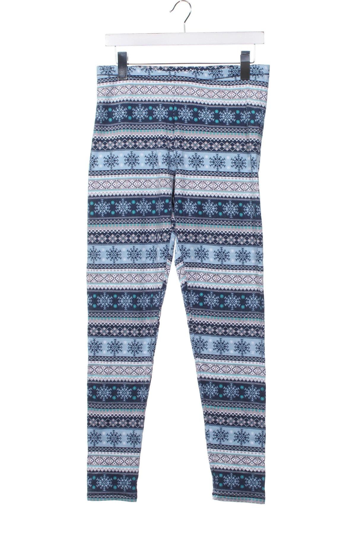 Colant de femei Cuddl Duds, Mărime M, Culoare Multicolor, Preț 34,99 Lei