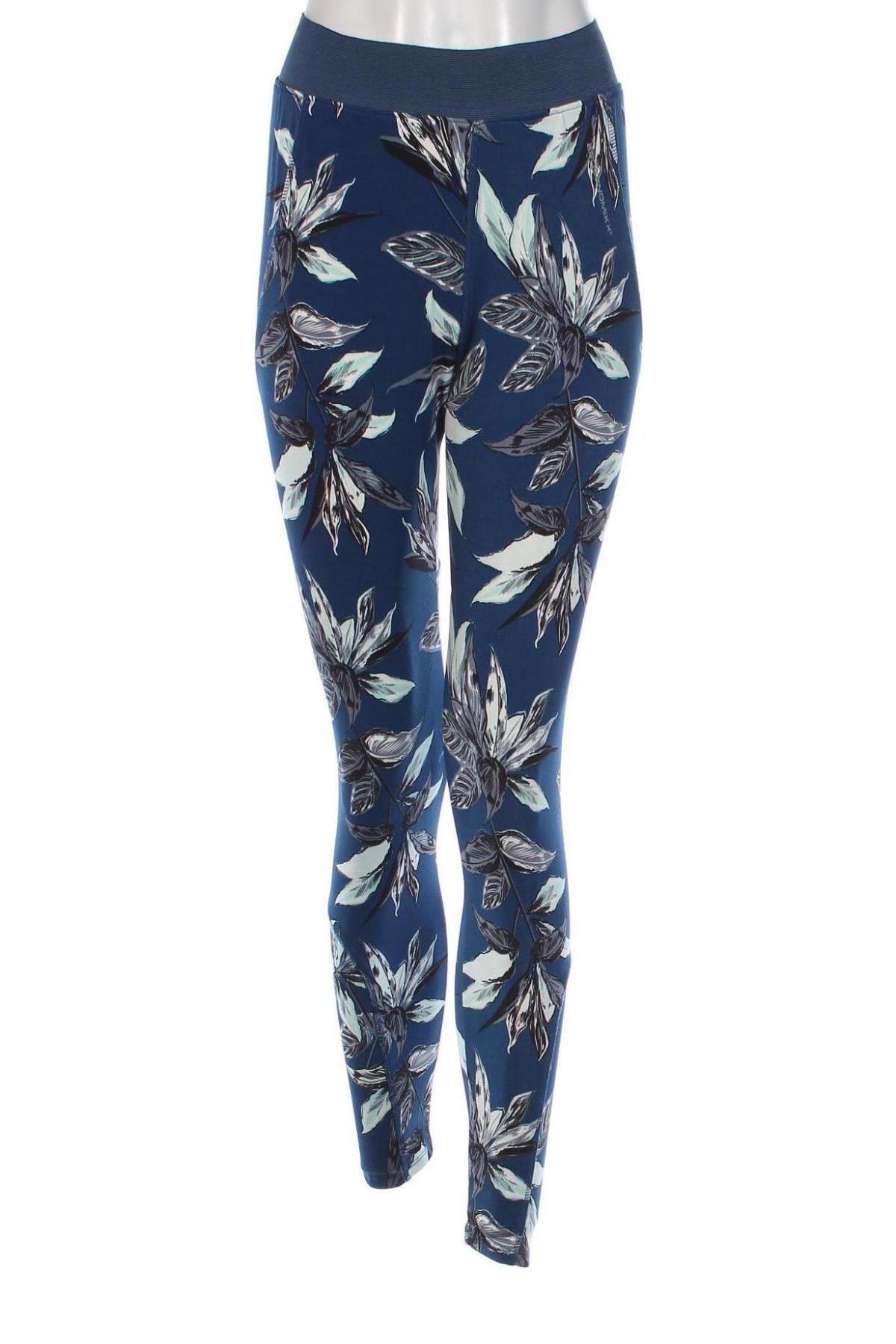 Damen Leggings Ergee, Größe M, Farbe Mehrfarbig, Preis € 6,99