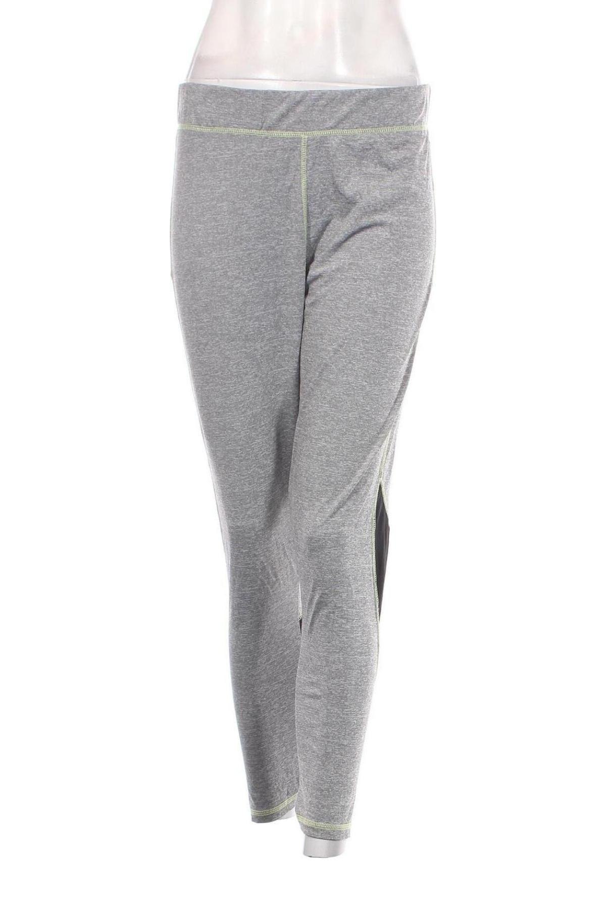 Damen Leggings Ergee, Größe XXL, Farbe Grau, Preis € 18,49