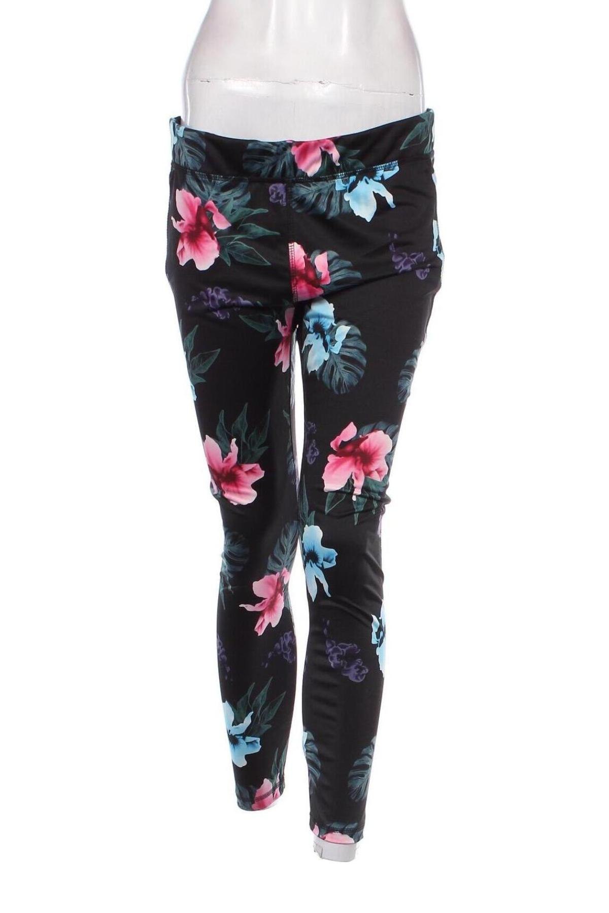 Colant de femei Ergee, Mărime XL, Culoare Multicolor, Preț 34,99 Lei