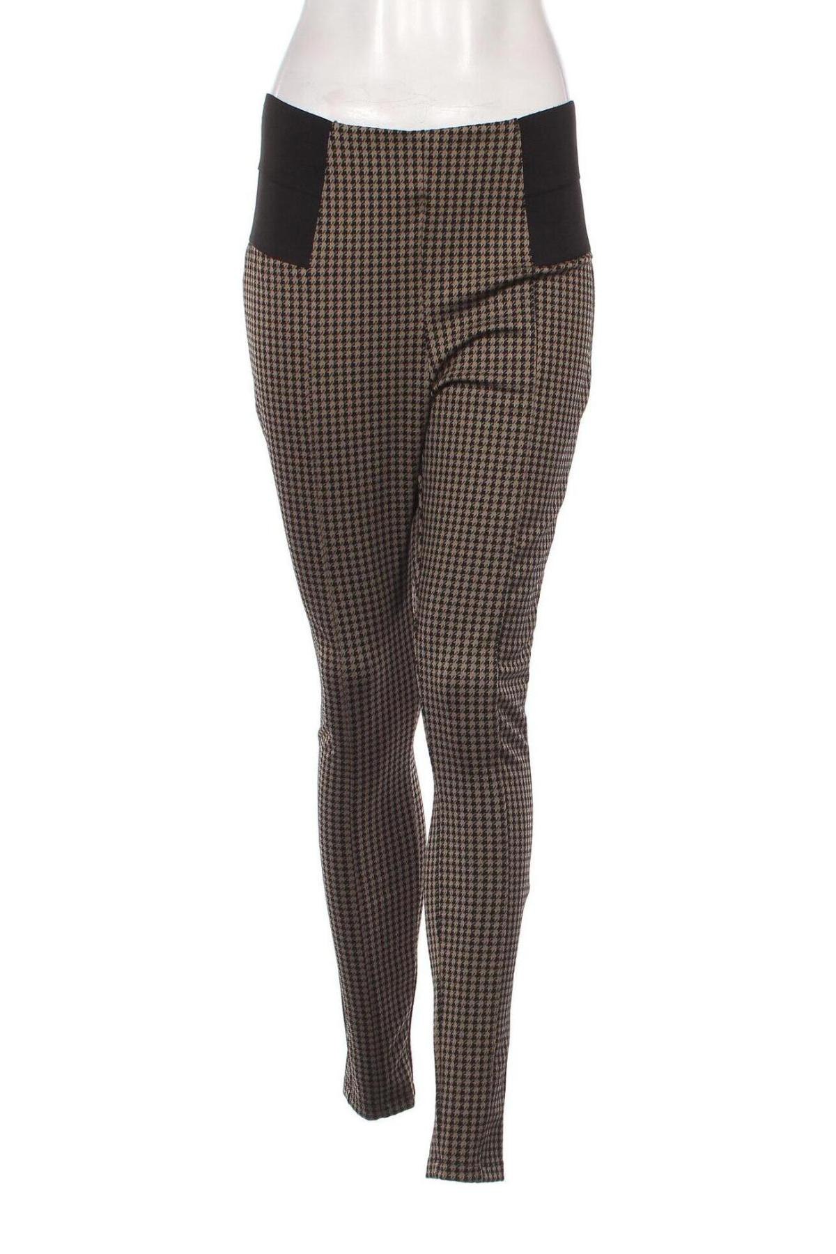 Damen Leggings Esmara, Größe XL, Farbe Mehrfarbig, Preis € 6,49