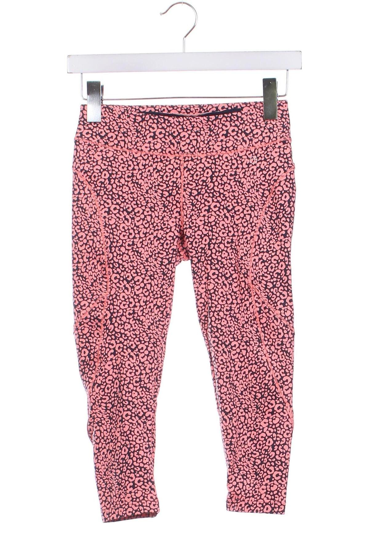 Damen Leggings Etam, Größe XS, Farbe Mehrfarbig, Preis € 13,81