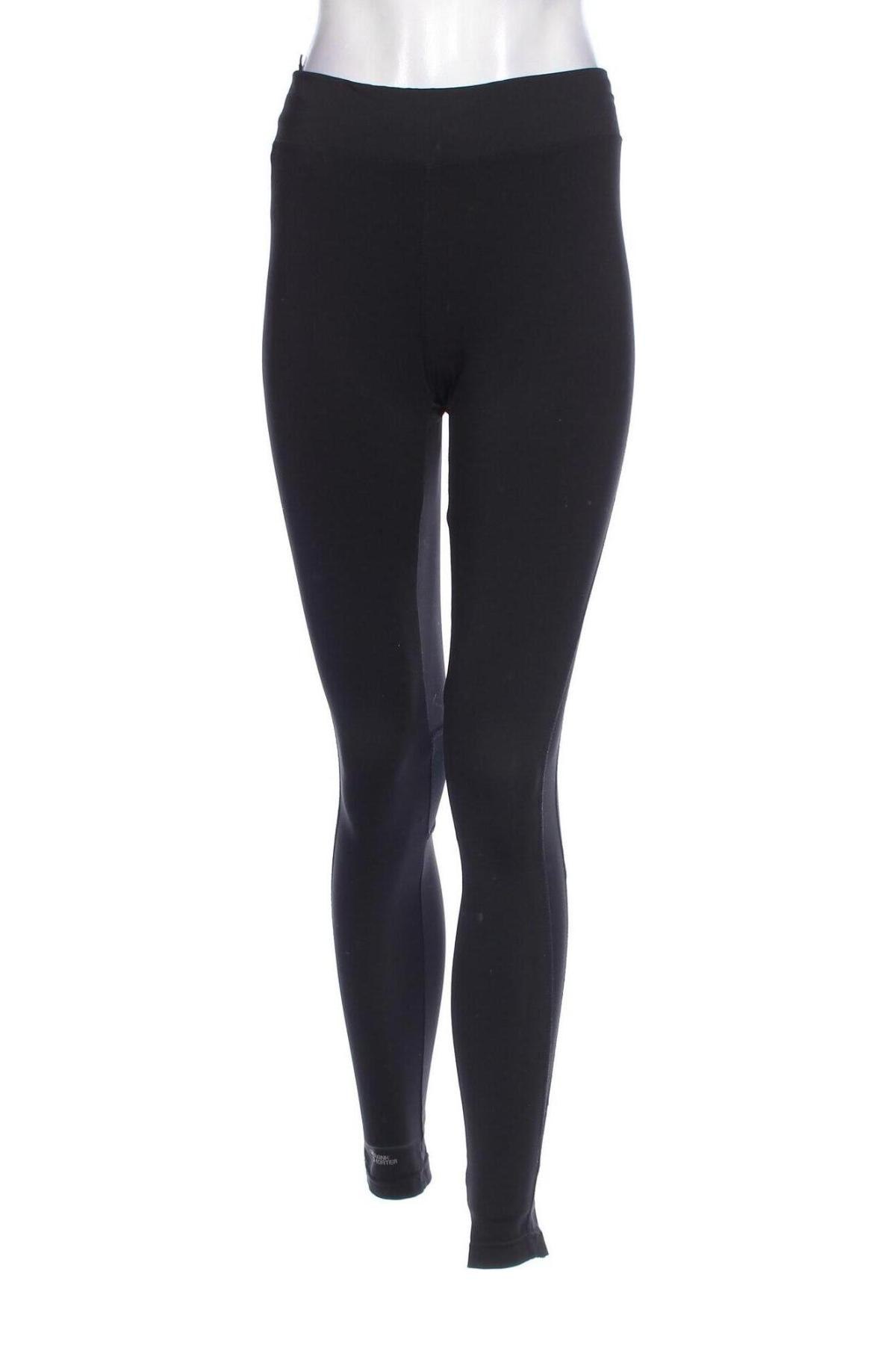 Damen Leggings Frank Shorter, Größe XS, Farbe Schwarz, Preis € 6,99