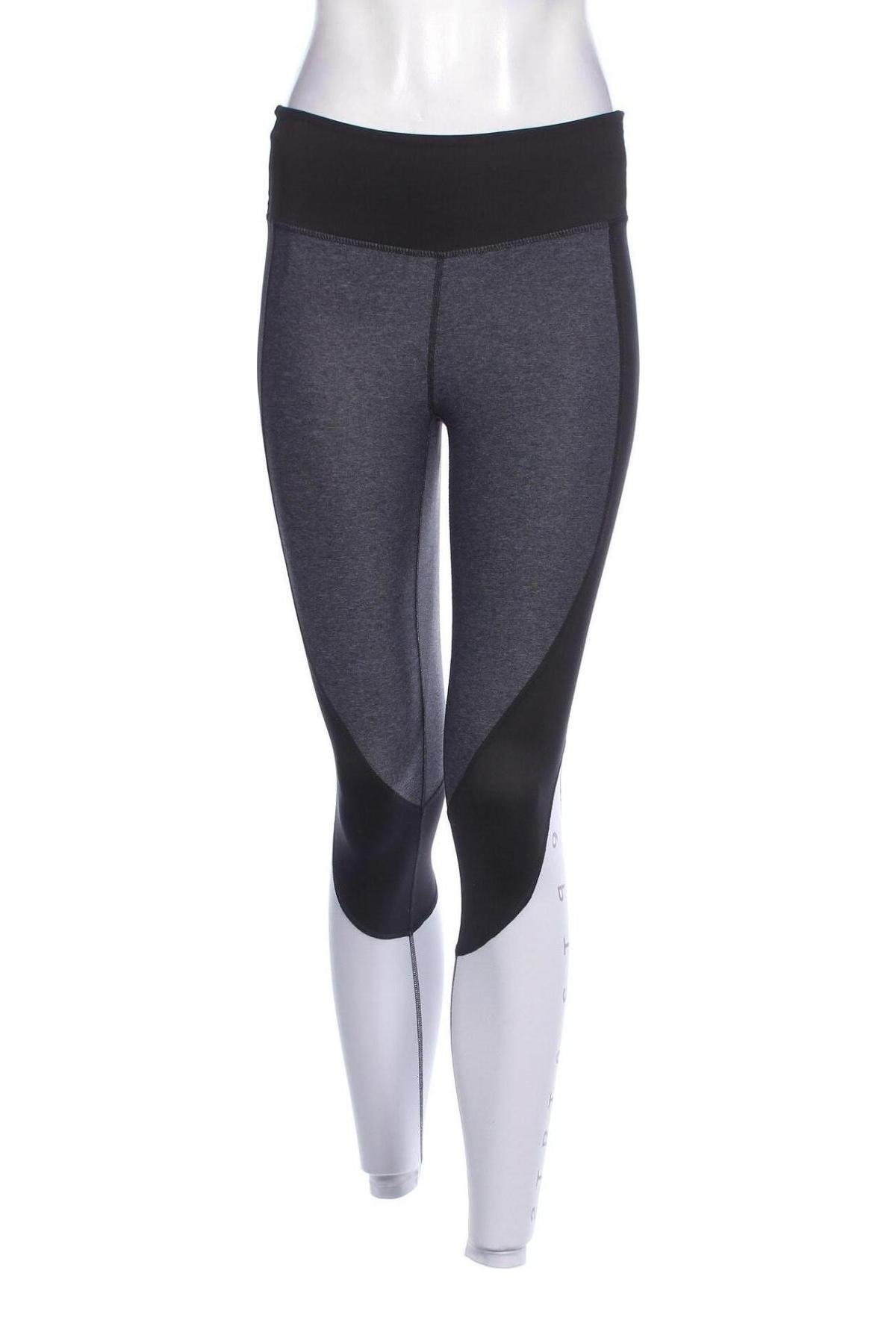 Damen Leggings H&M, Größe XS, Farbe Mehrfarbig, Preis € 13,49