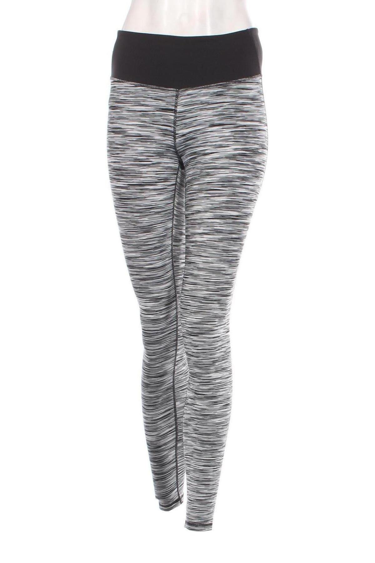 Damskie legginsy H&M, Rozmiar S, Kolor Kolorowy, Cena 33,99 zł