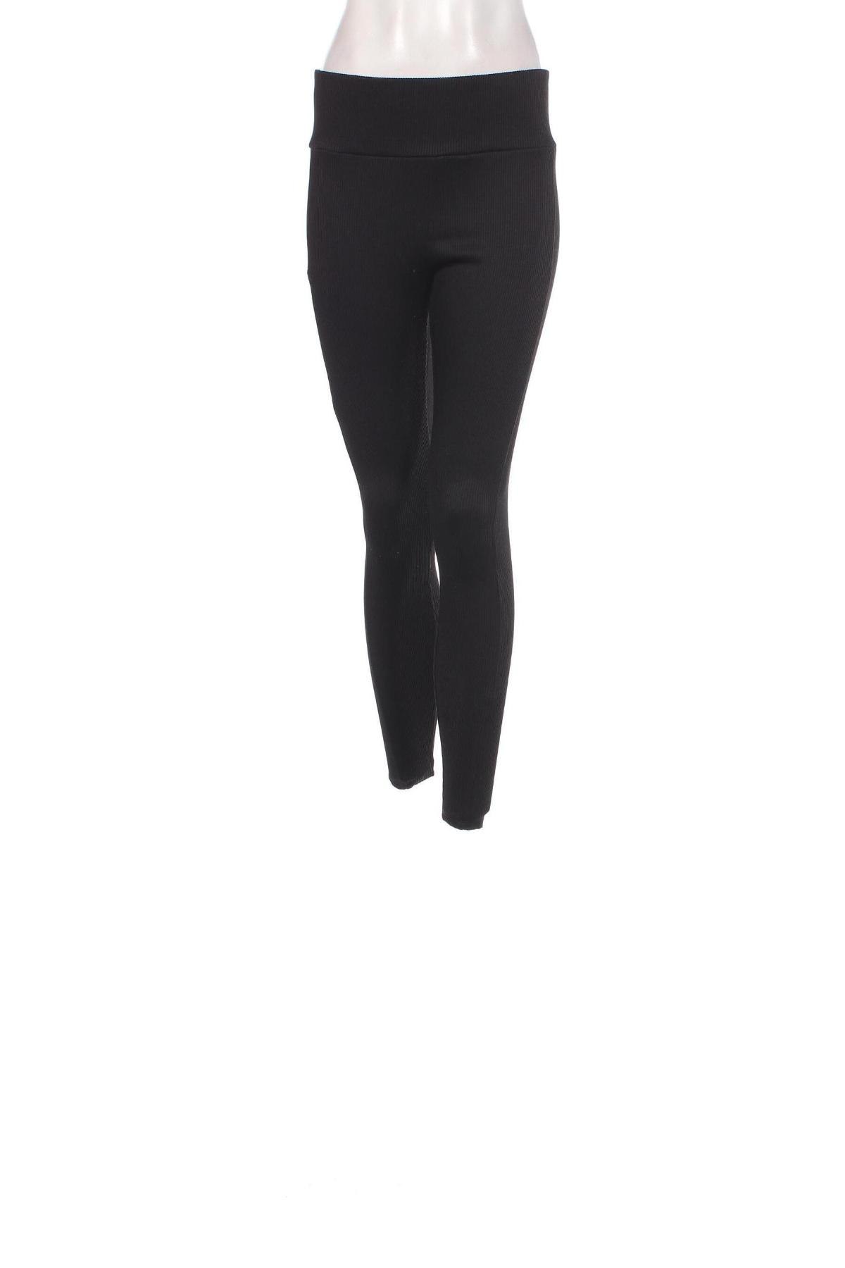 Női leggings H&M, Méret M, Szín Barna, Ár 2 699 Ft