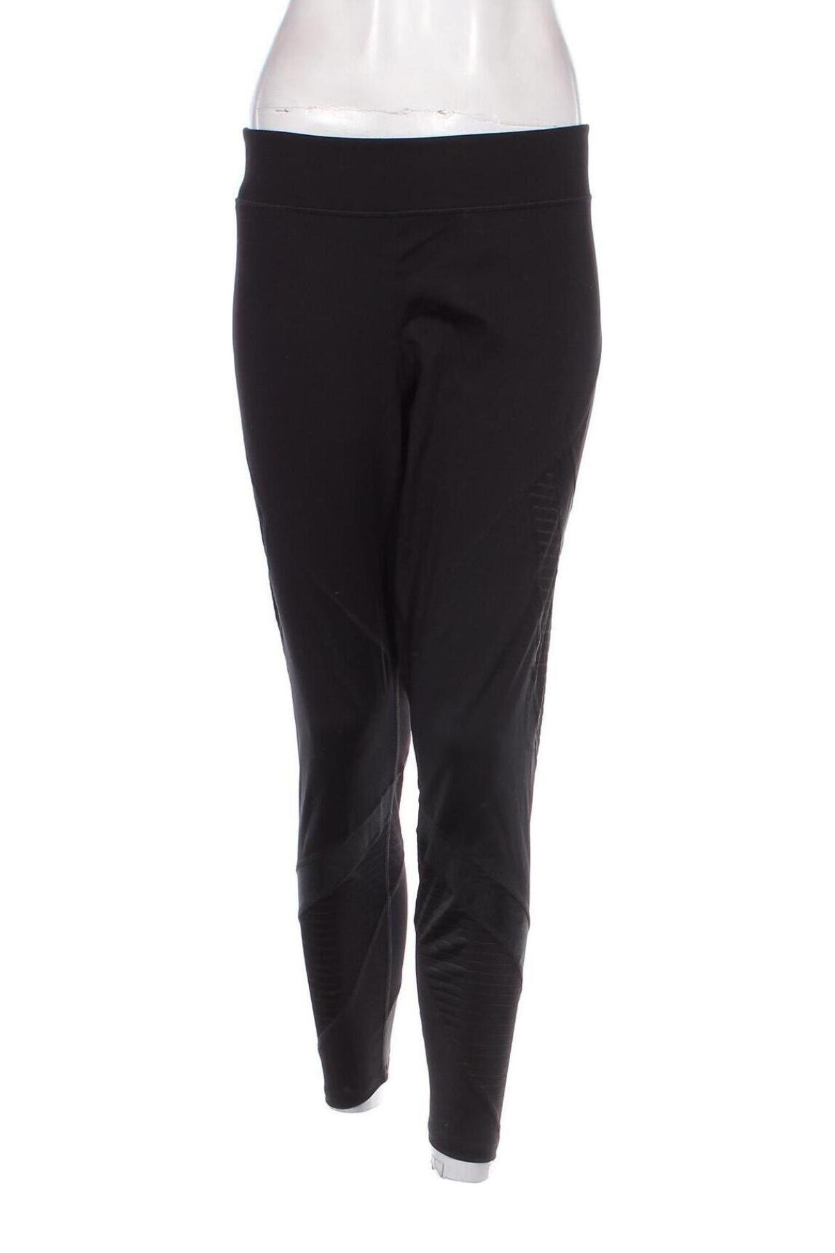 Női leggings H&M, Méret 3XL, Szín Fekete, Ár 4 849 Ft