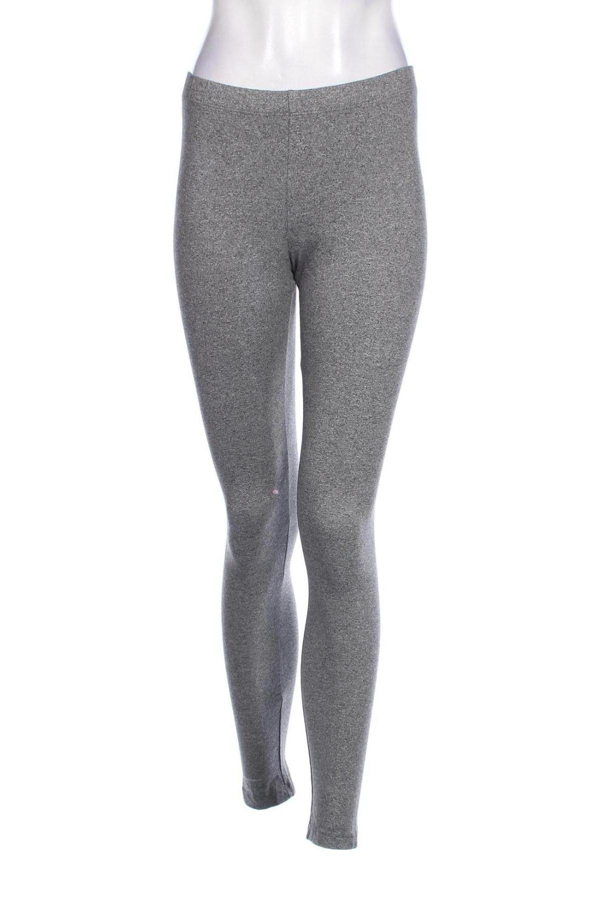 Női leggings H&M Divided, Méret M, Szín Szürke, Ár 2 299 Ft