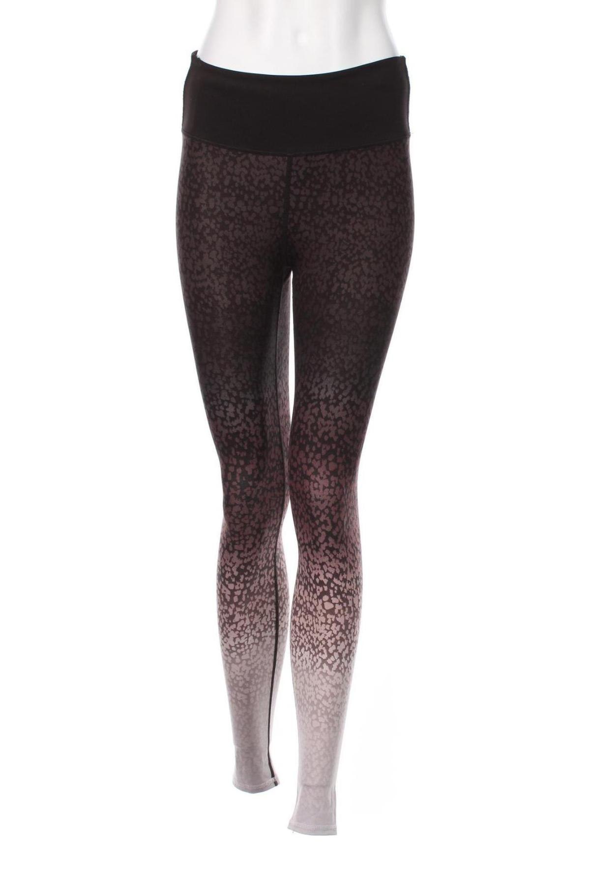 Női leggings H&M Sport, Méret S, Szín Sokszínű, Ár 6 599 Ft