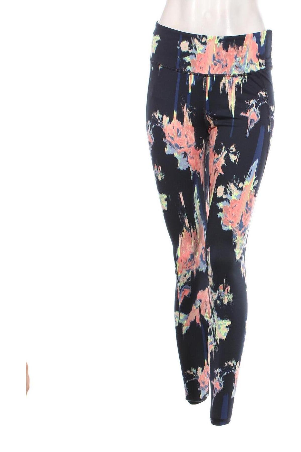 Női leggings H&M Sport, Méret M, Szín Sokszínű, Ár 2 599 Ft