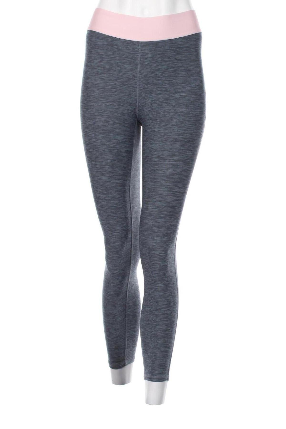 Női leggings H&M Sport, Méret S, Szín Kék, Ár 2 699 Ft