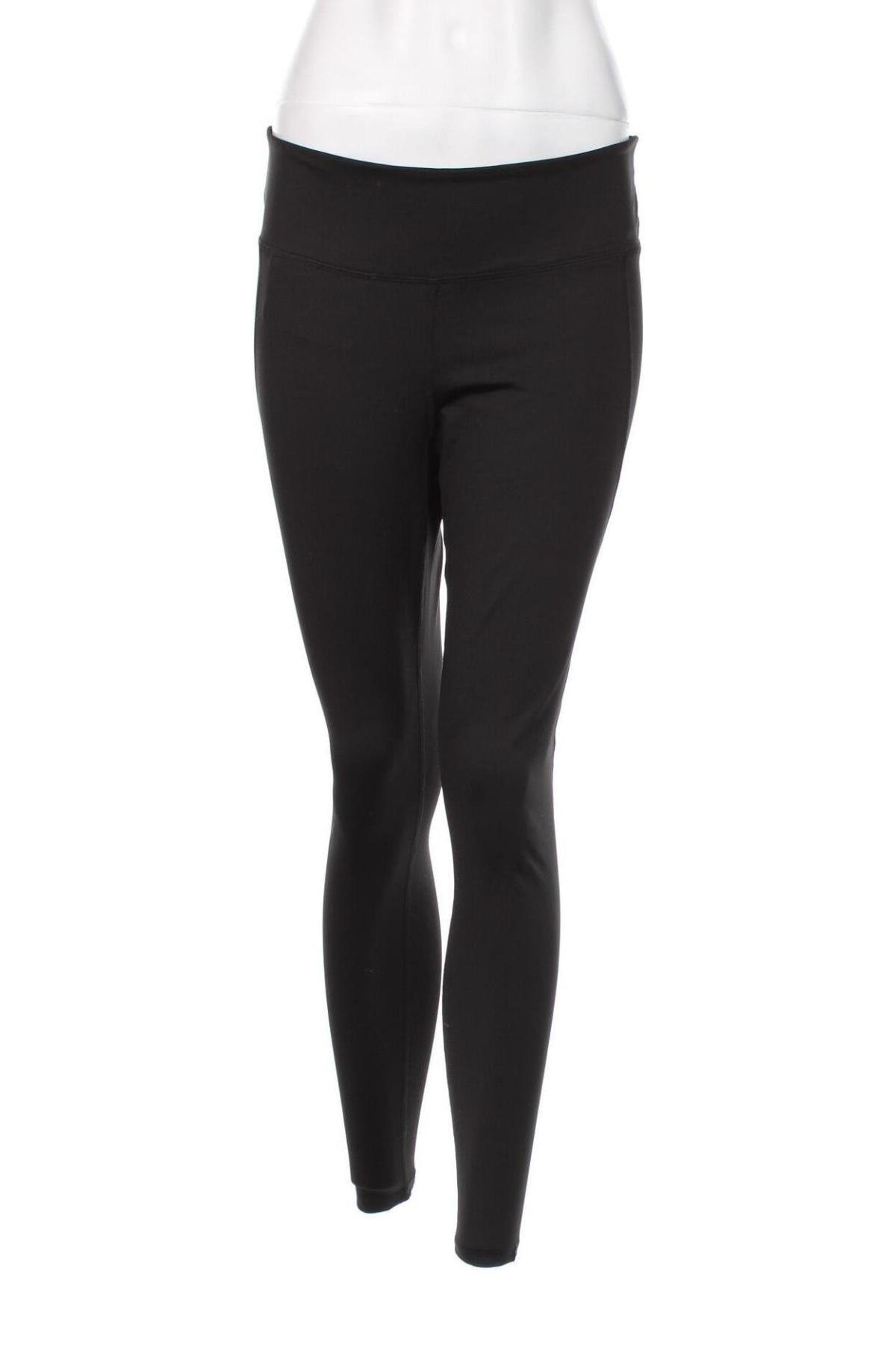 Colant de femei H&M Sport, Mărime L, Culoare Negru, Preț 27,99 Lei