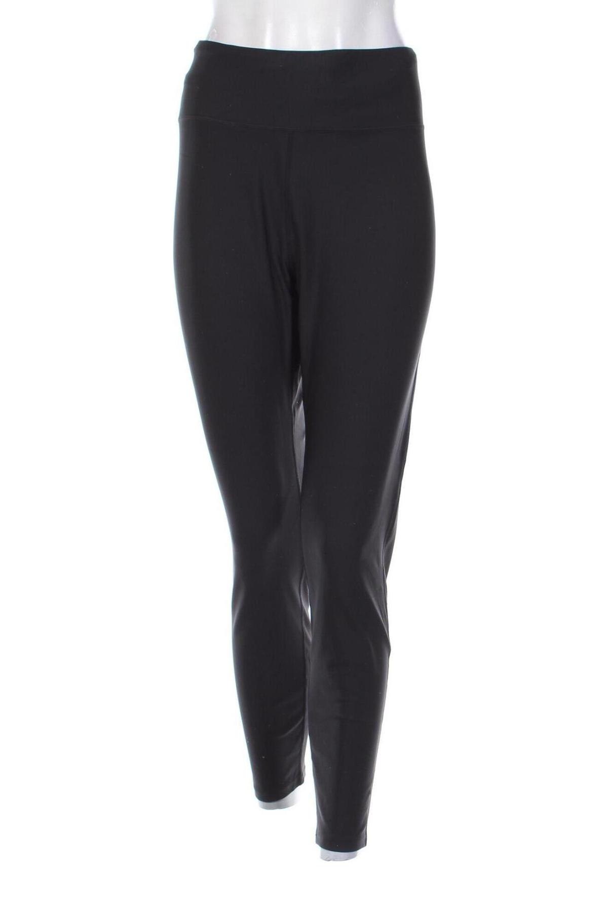 Damen Leggings Hema, Größe XL, Farbe Schwarz, Preis € 10,49