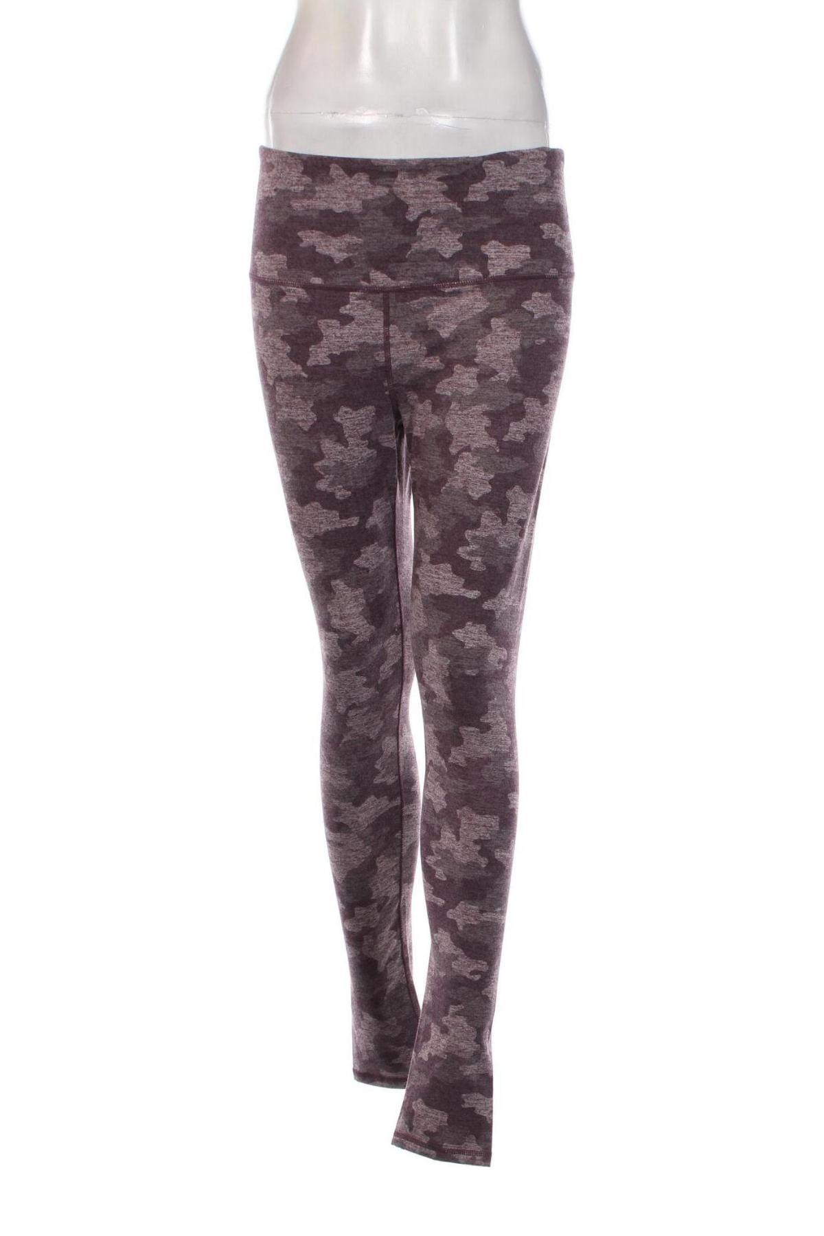 Damen Leggings Kyodan, Größe M, Farbe Mehrfarbig, Preis € 9,99