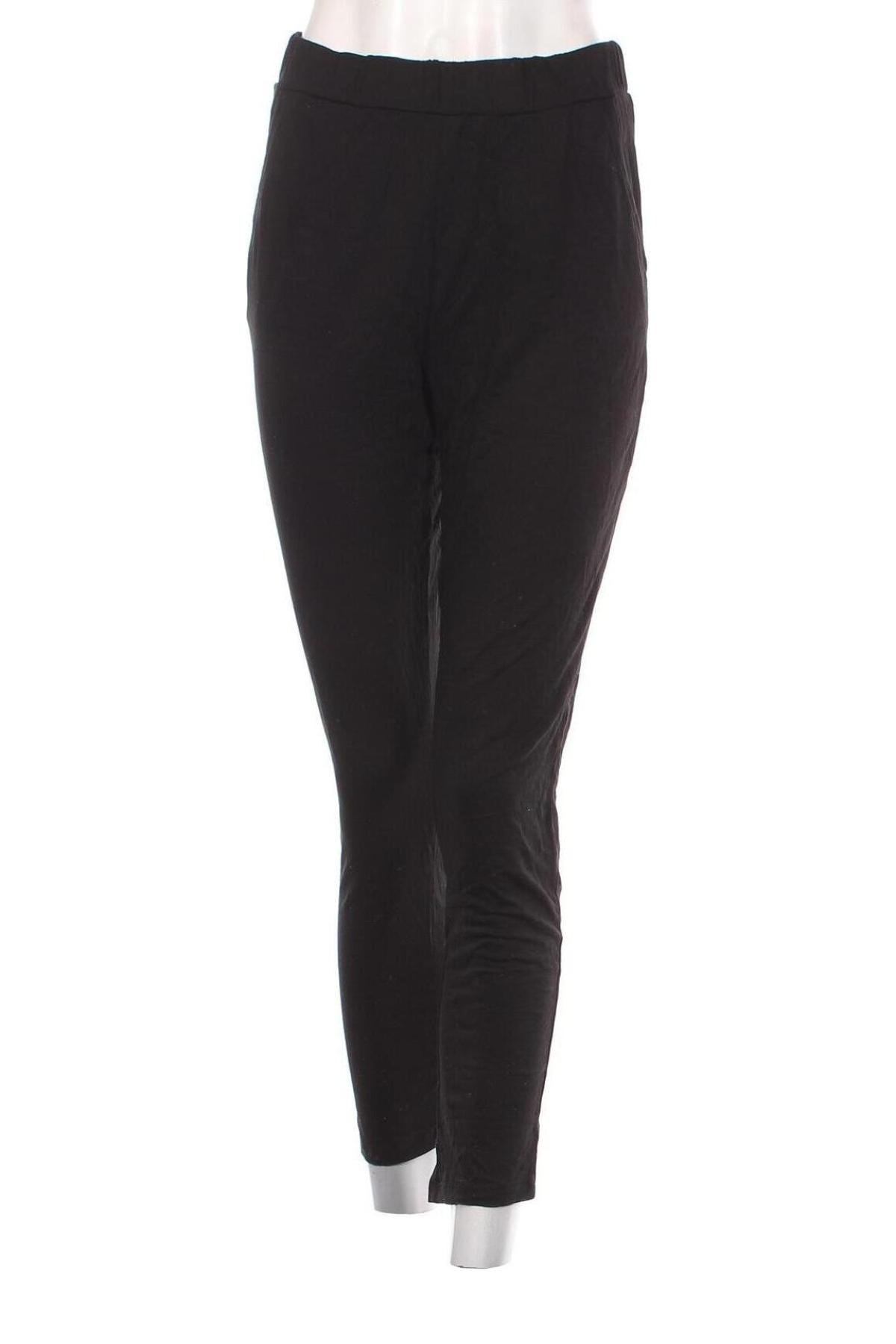 Damen Leggings LC Waikiki, Größe S, Farbe Schwarz, Preis € 20,49