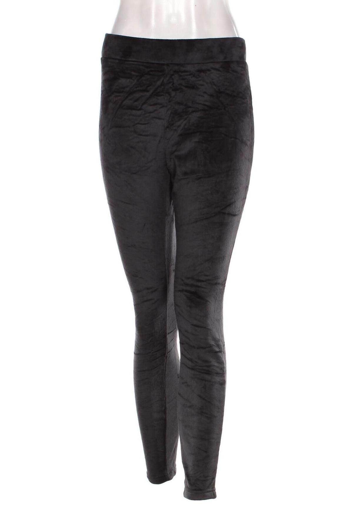 Damen Leggings Lands' End, Größe S, Farbe Schwarz, Preis € 4,99