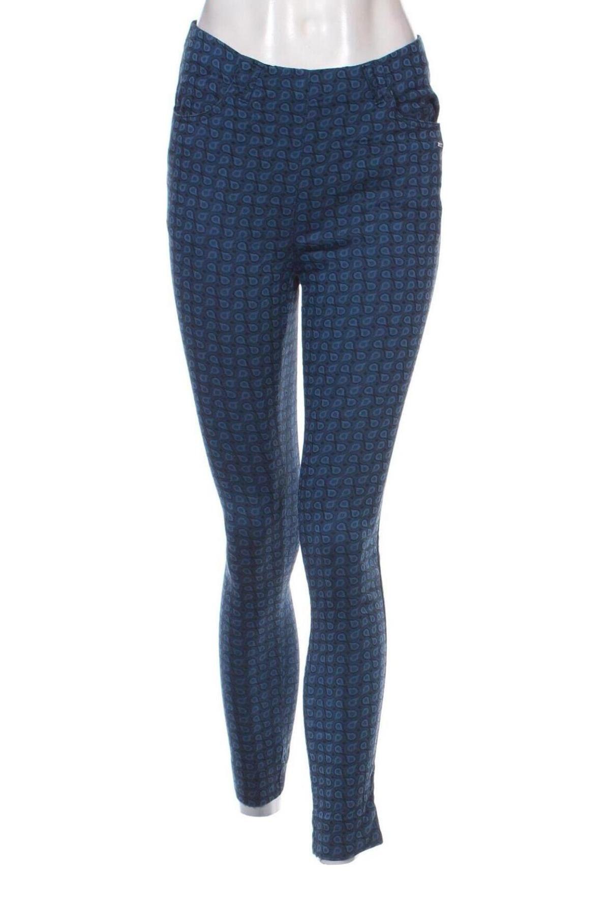 Damen Leggings Laurie, Größe M, Farbe Mehrfarbig, Preis 15,99 €