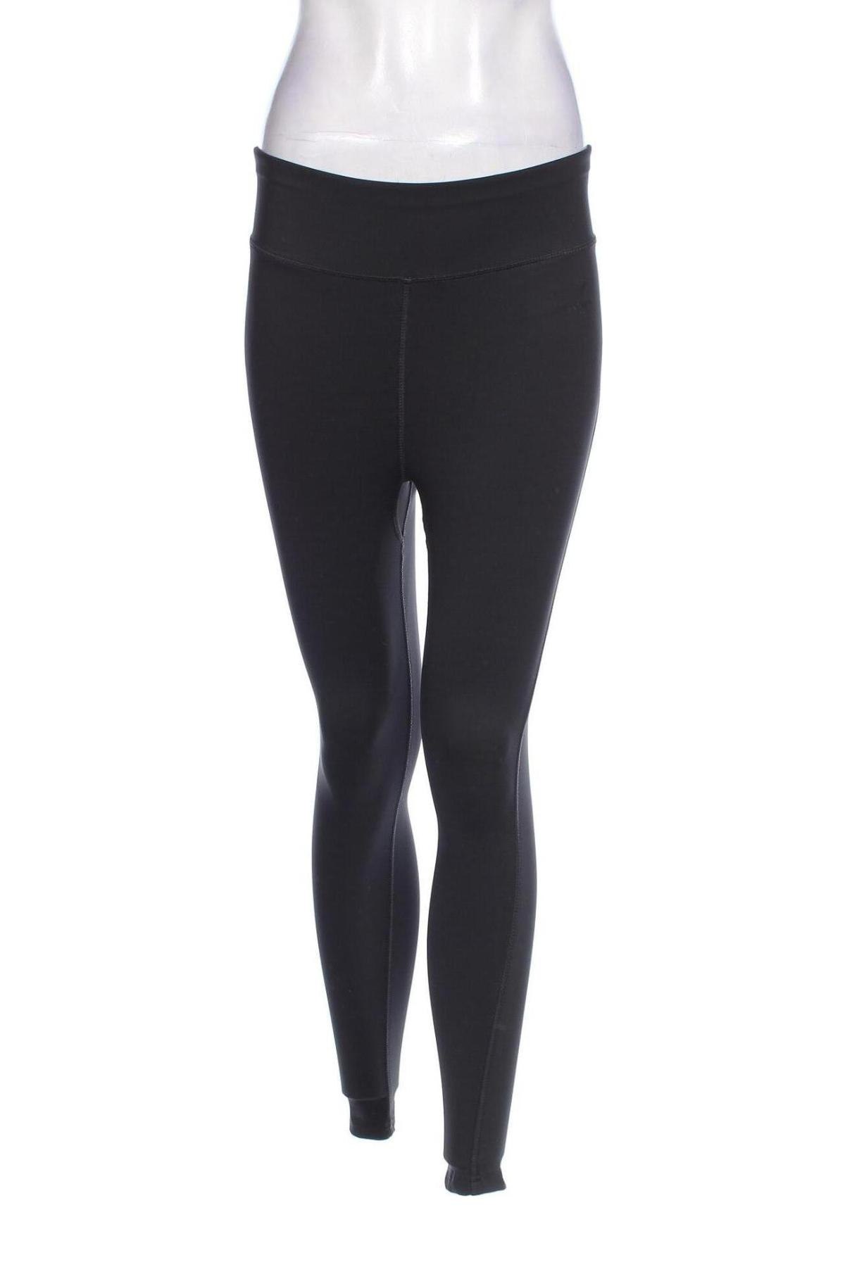 Damen Leggings Levity, Größe M, Farbe Schwarz, Preis 22,99 €