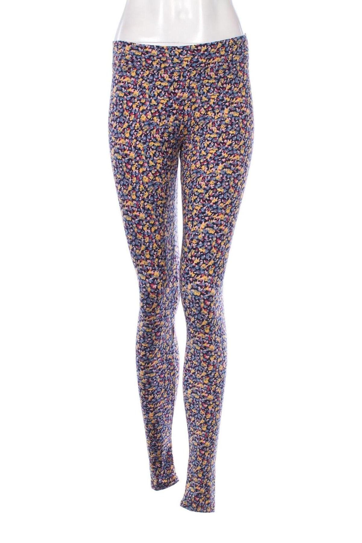 Damskie legginsy Liberte Essentiel, Rozmiar XS, Kolor Kolorowy, Cena 30,99 zł