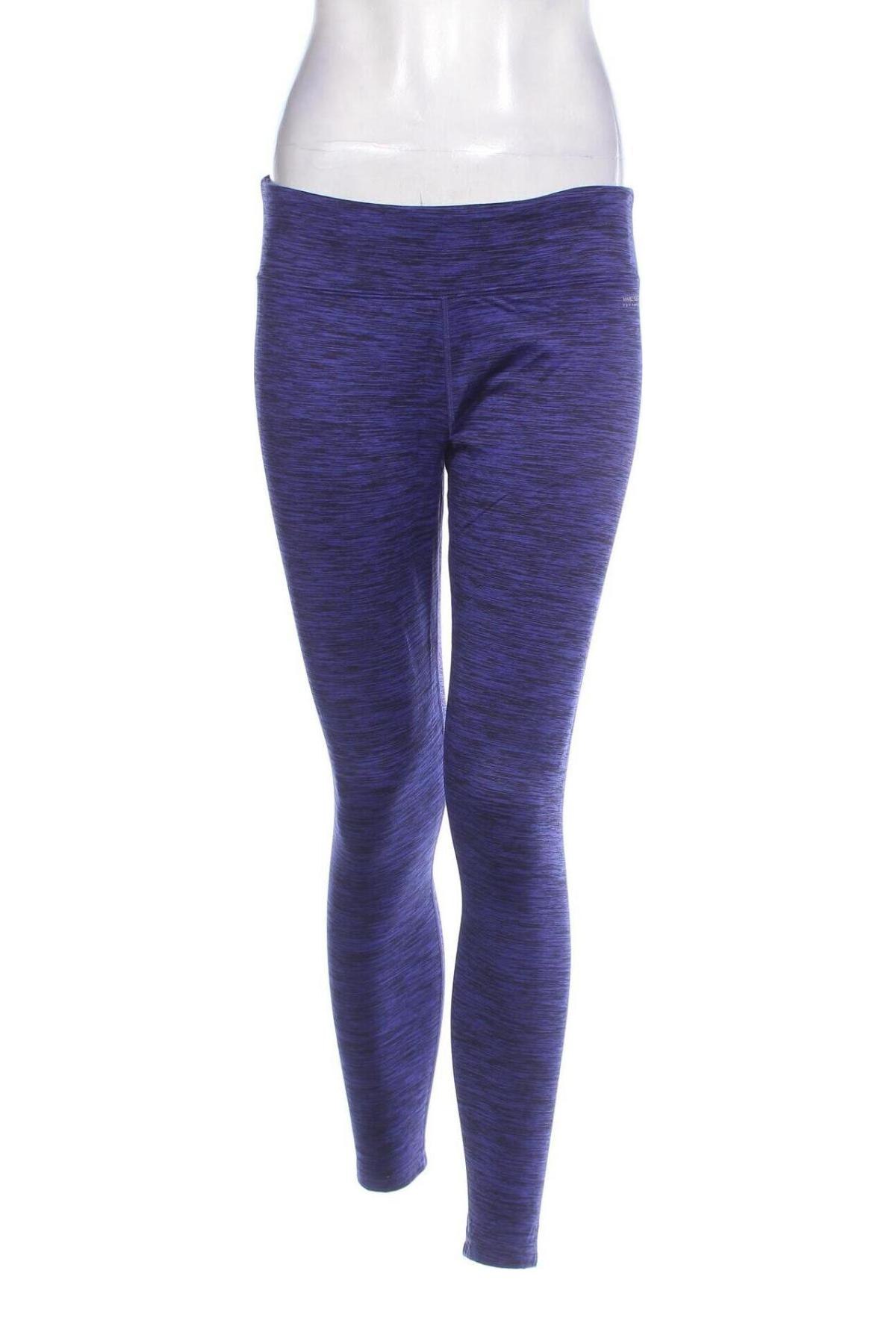 Damen Leggings MARC NEW YORK, Größe M, Farbe Lila, Preis € 15,99