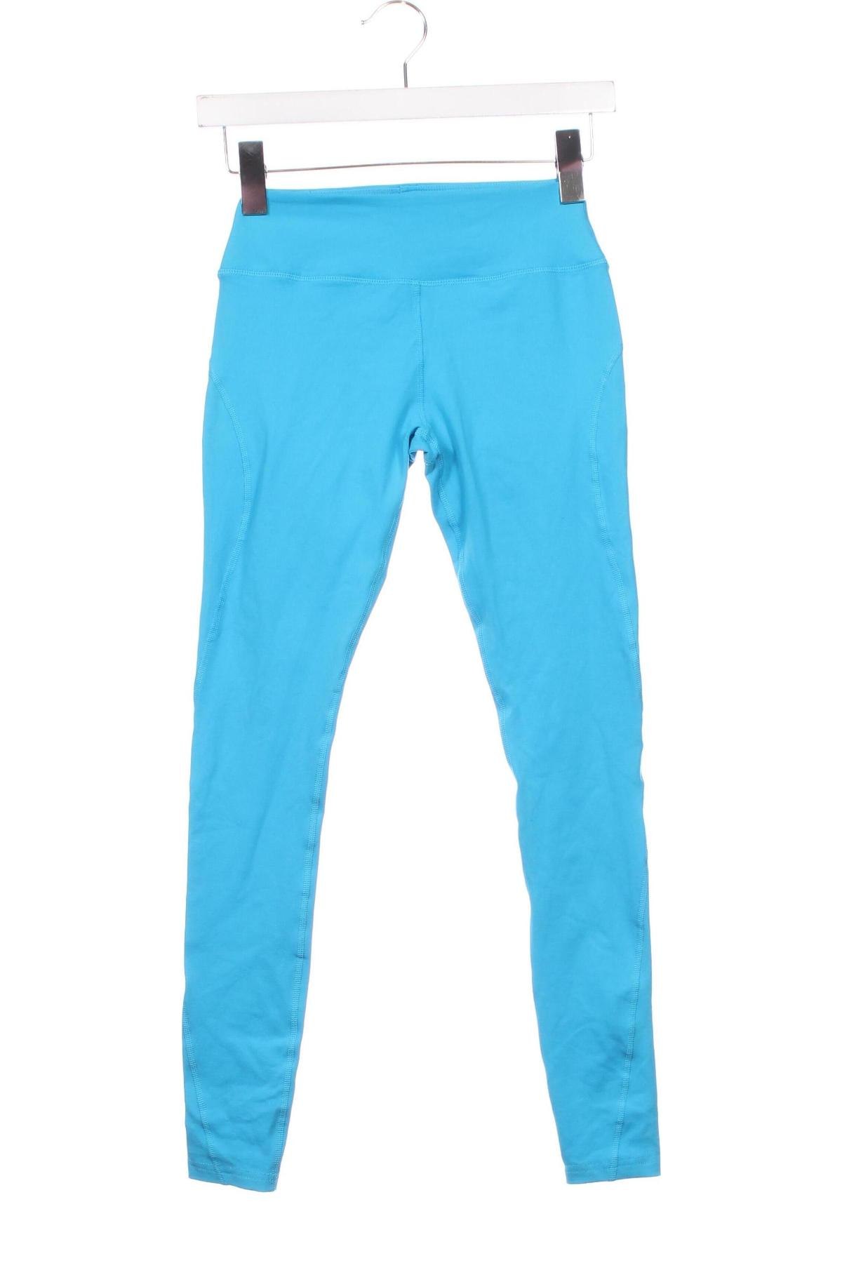 Damen Leggings MP, Größe XS, Farbe Blau, Preis € 15,49