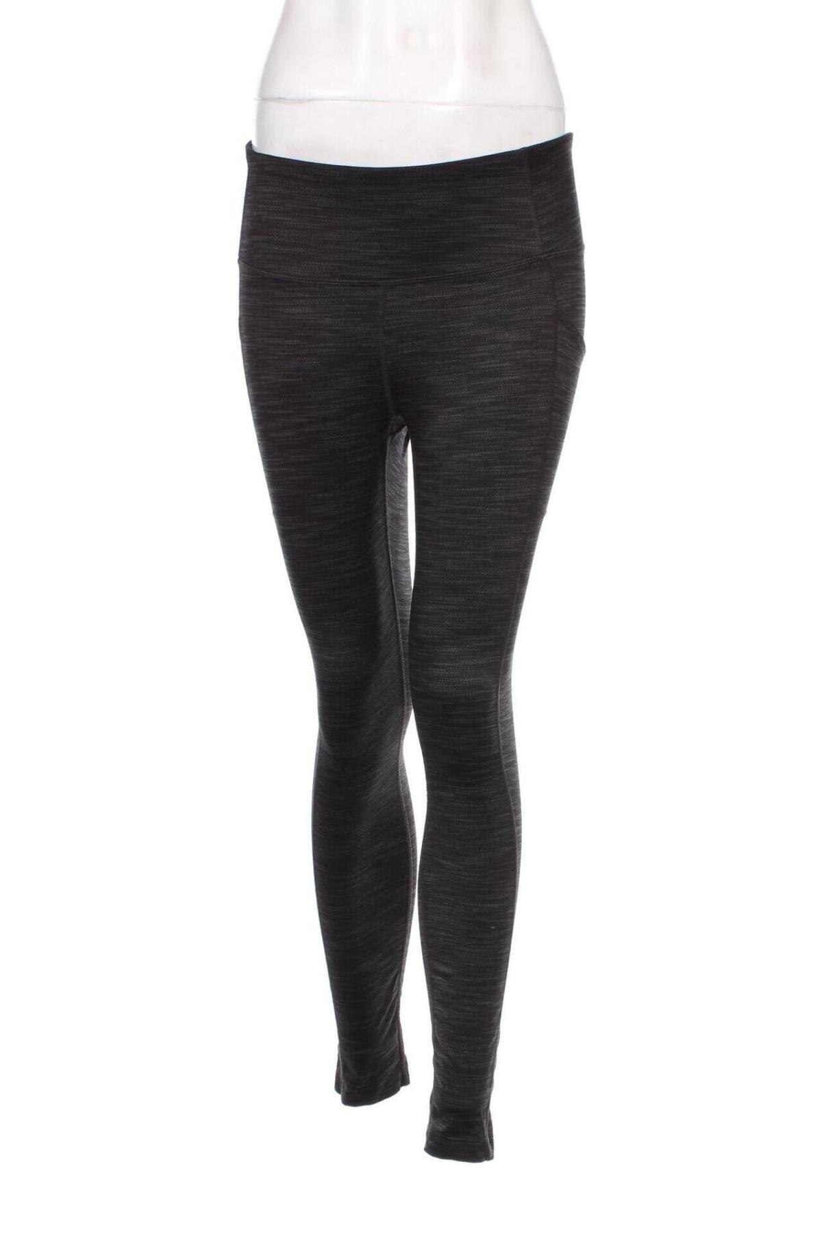 Damen Leggings Mondetta, Größe S, Farbe Grau, Preis € 8,99