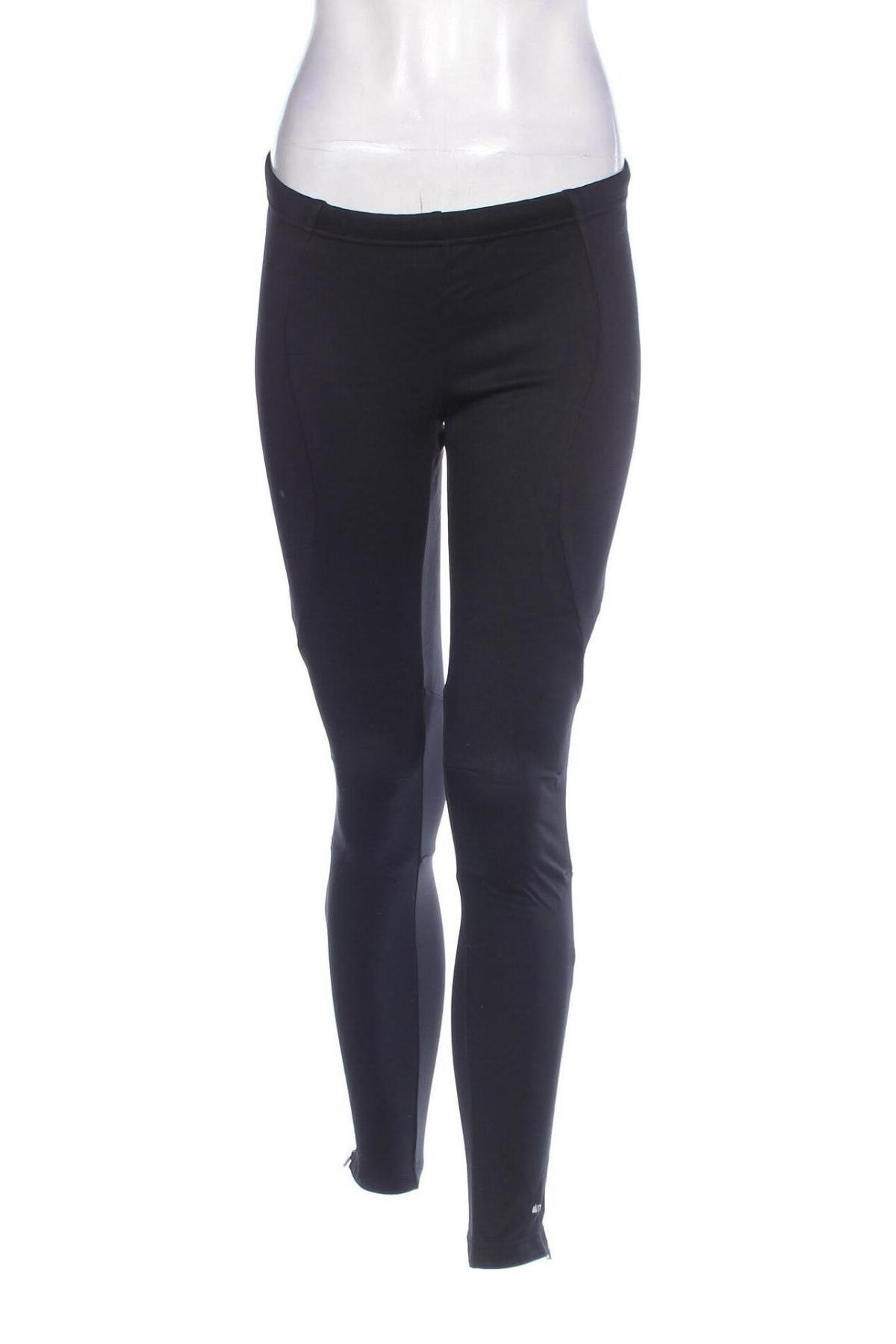 Damen Leggings Mountain Equipment, Größe M, Farbe Schwarz, Preis 23,99 €