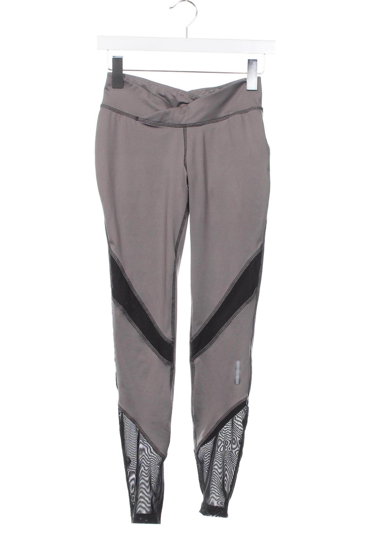 Női leggings NEWCENTIAL, Méret XS, Szín Sokszínű, Ár 2 899 Ft