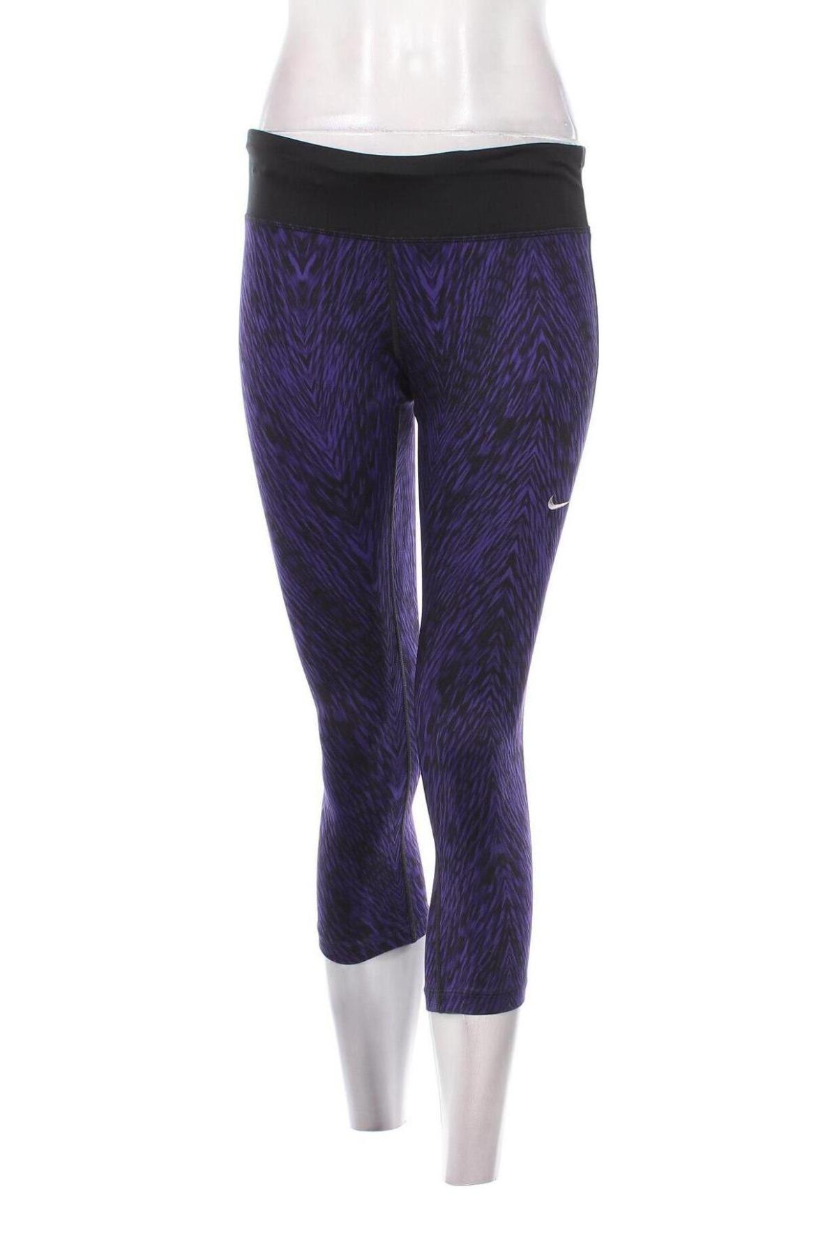 Női leggings Nike, Méret L, Szín Sokszínű, Ár 8 699 Ft