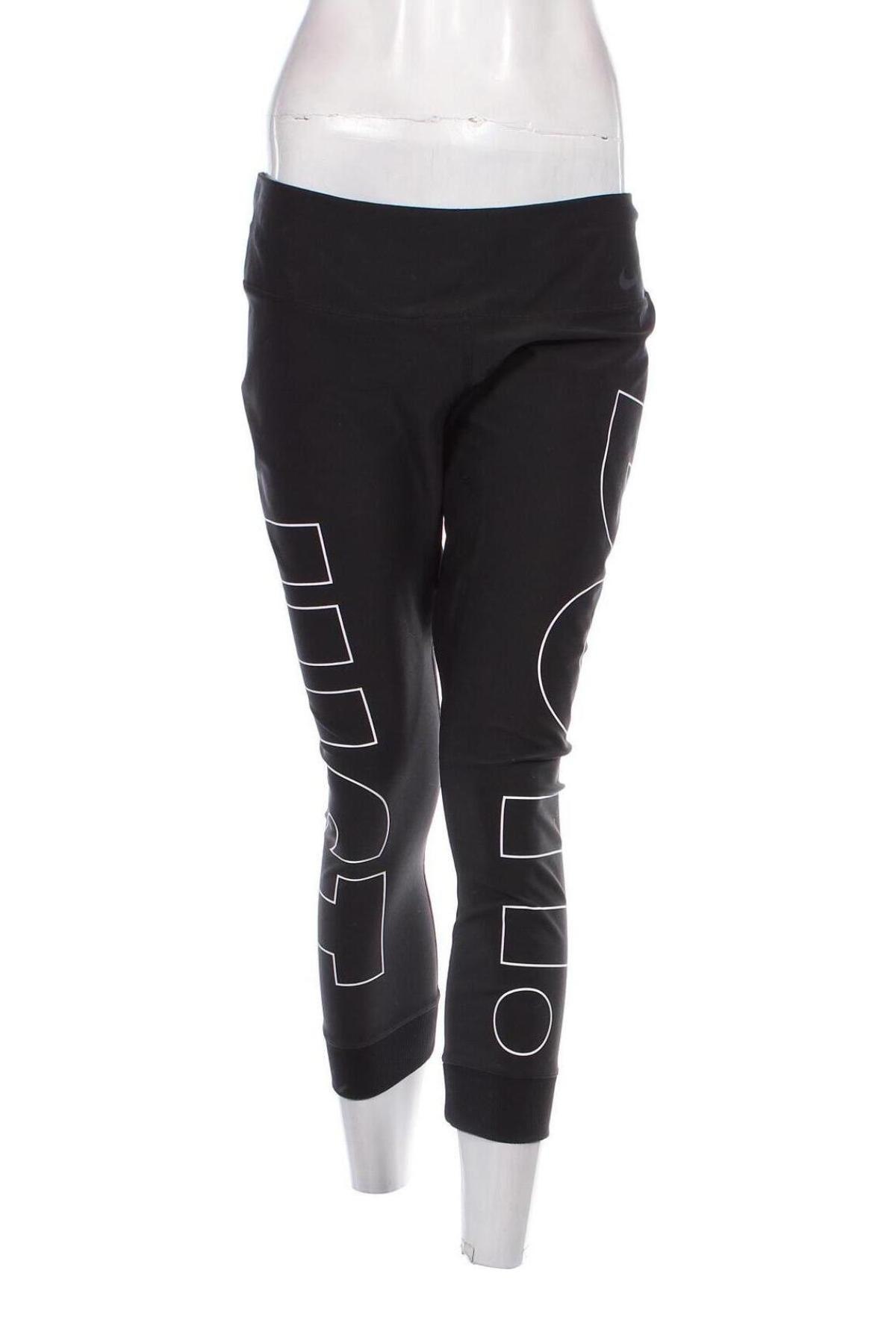 Női leggings Nike, Méret XL, Szín Fekete, Ár 6 999 Ft