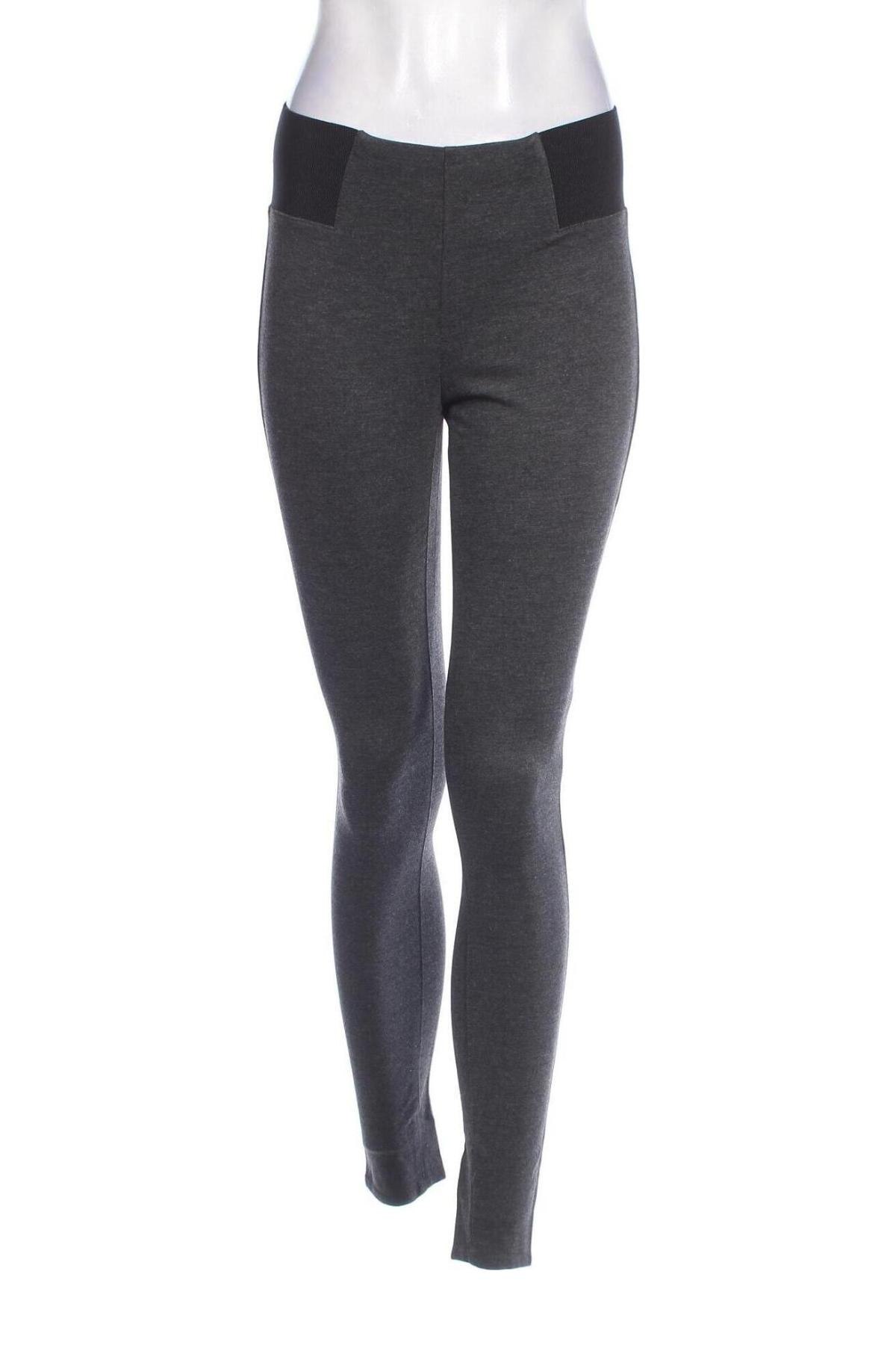 Damen Leggings Nine West, Größe S, Farbe Grau, Preis € 21,99