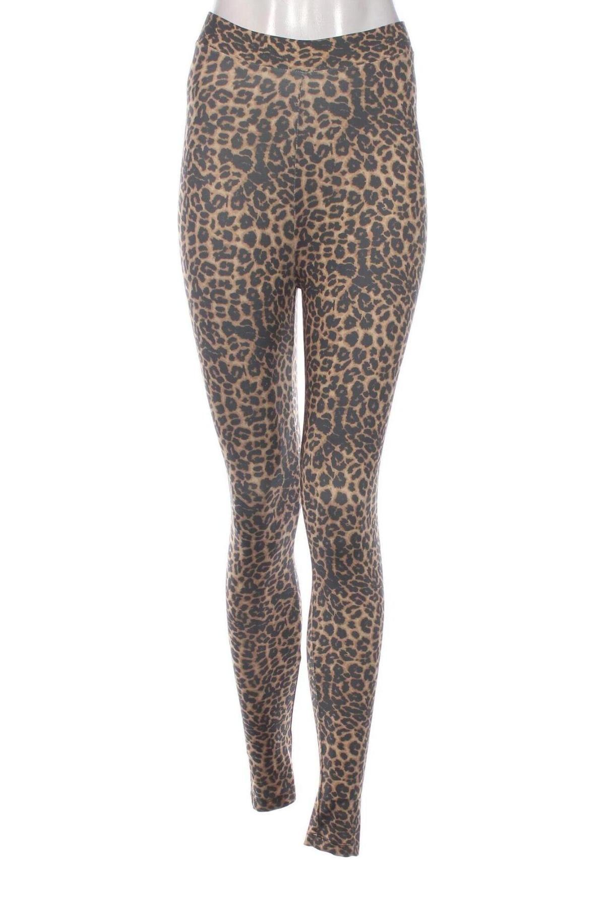 Damen Leggings ONLY, Größe S, Farbe Mehrfarbig, Preis € 7,49