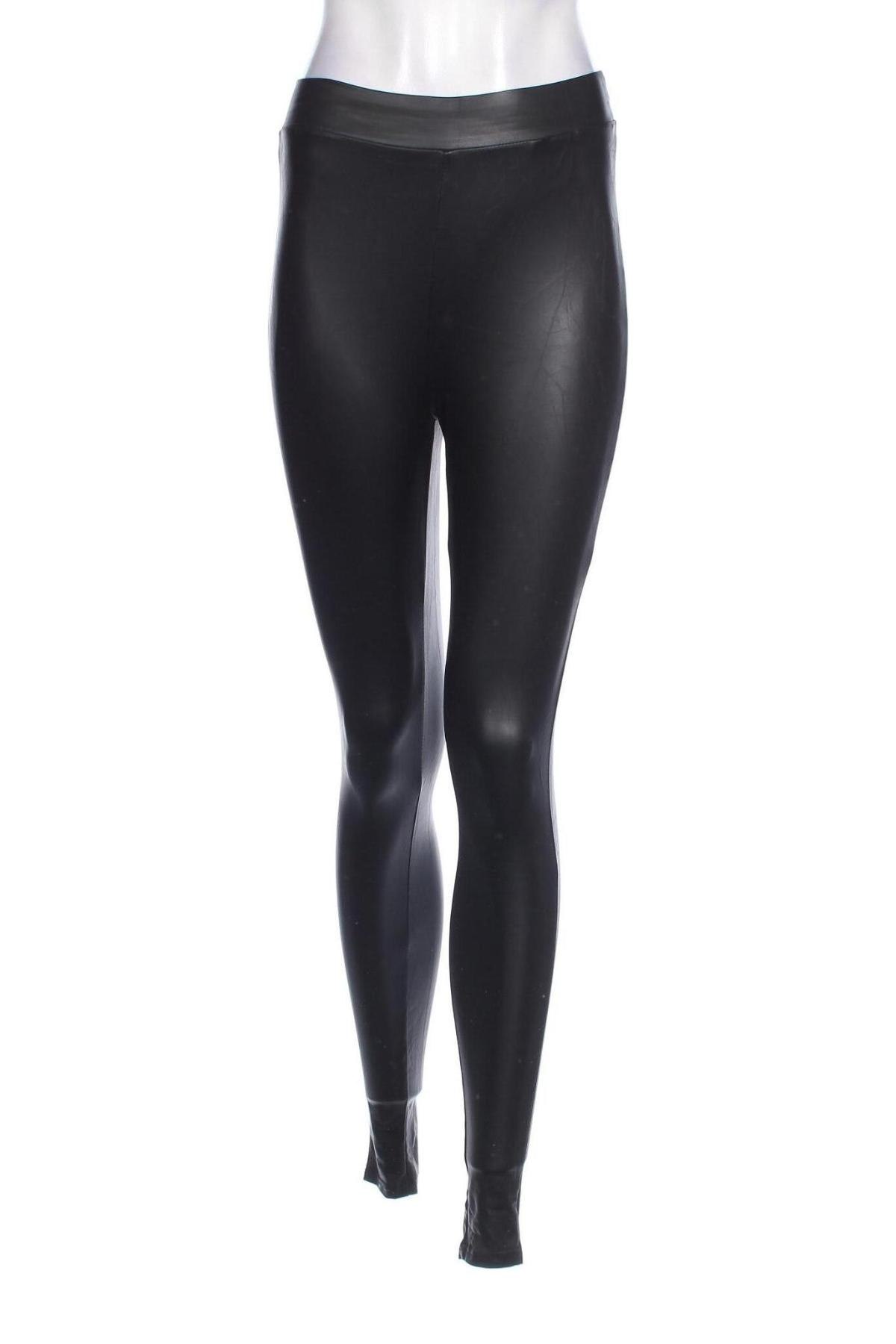 Colant de femei ONLY, Mărime S, Culoare Negru, Preț 31,99 Lei