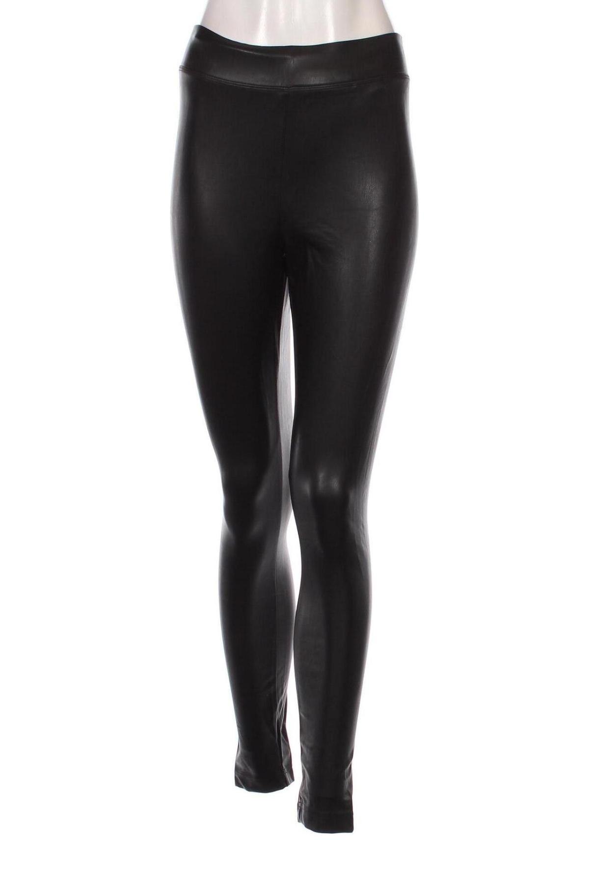 Damen Leggings ONLY, Größe S, Farbe Schwarz, Preis € 6,99