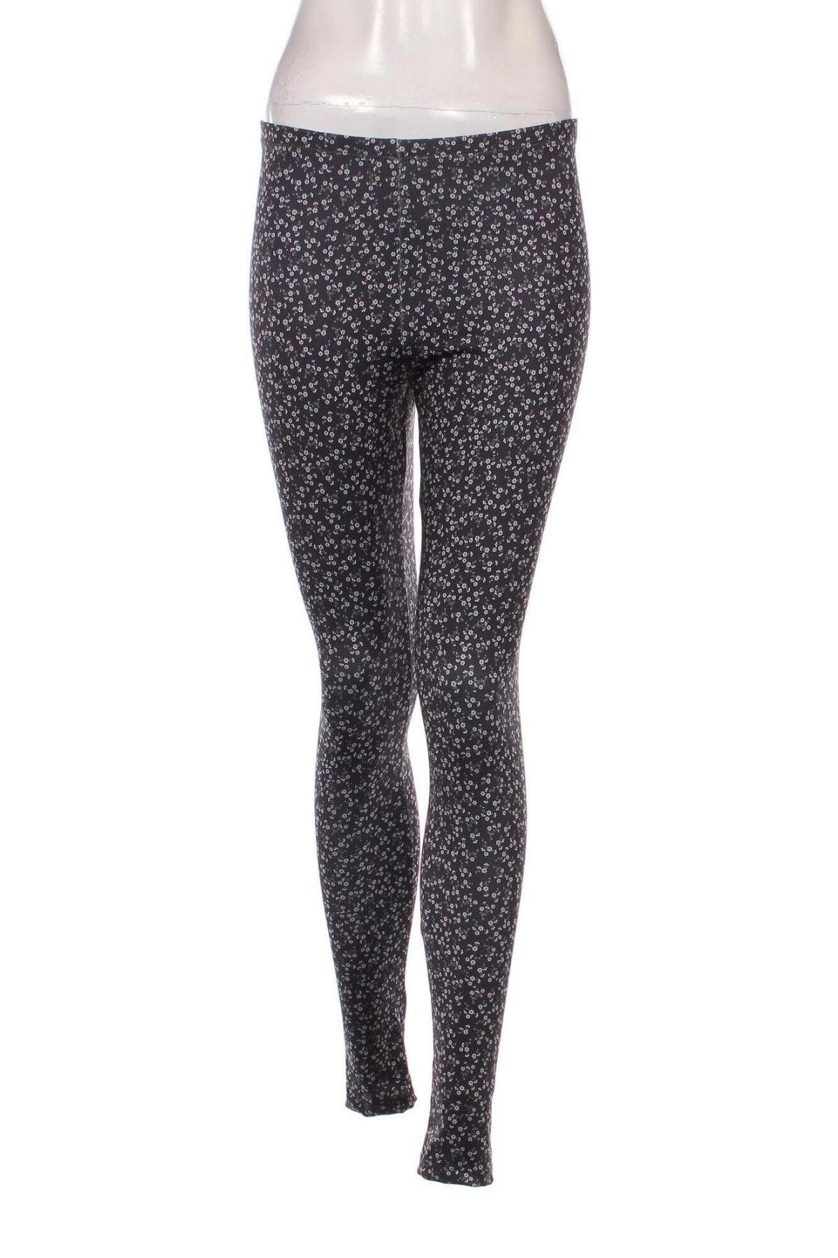 Női leggings ONLY, Méret M, Szín Sokszínű, Ár 1 899 Ft