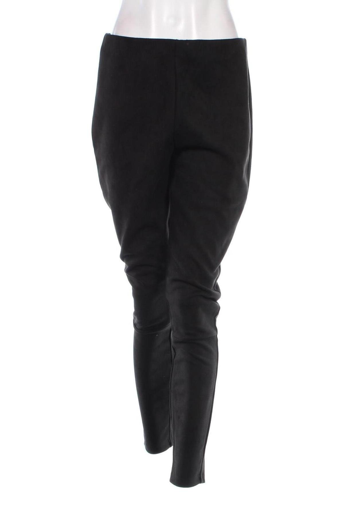 Damen Leggings ONLY, Größe L, Farbe Schwarz, Preis € 7,99