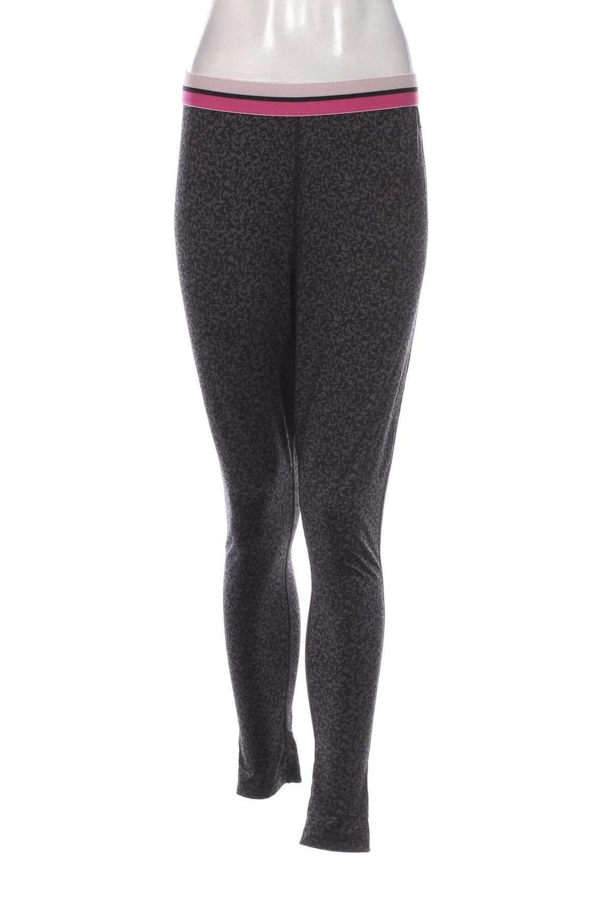 Női leggings Osaga, Méret XXL, Szín Sokszínű, Ár 3 799 Ft