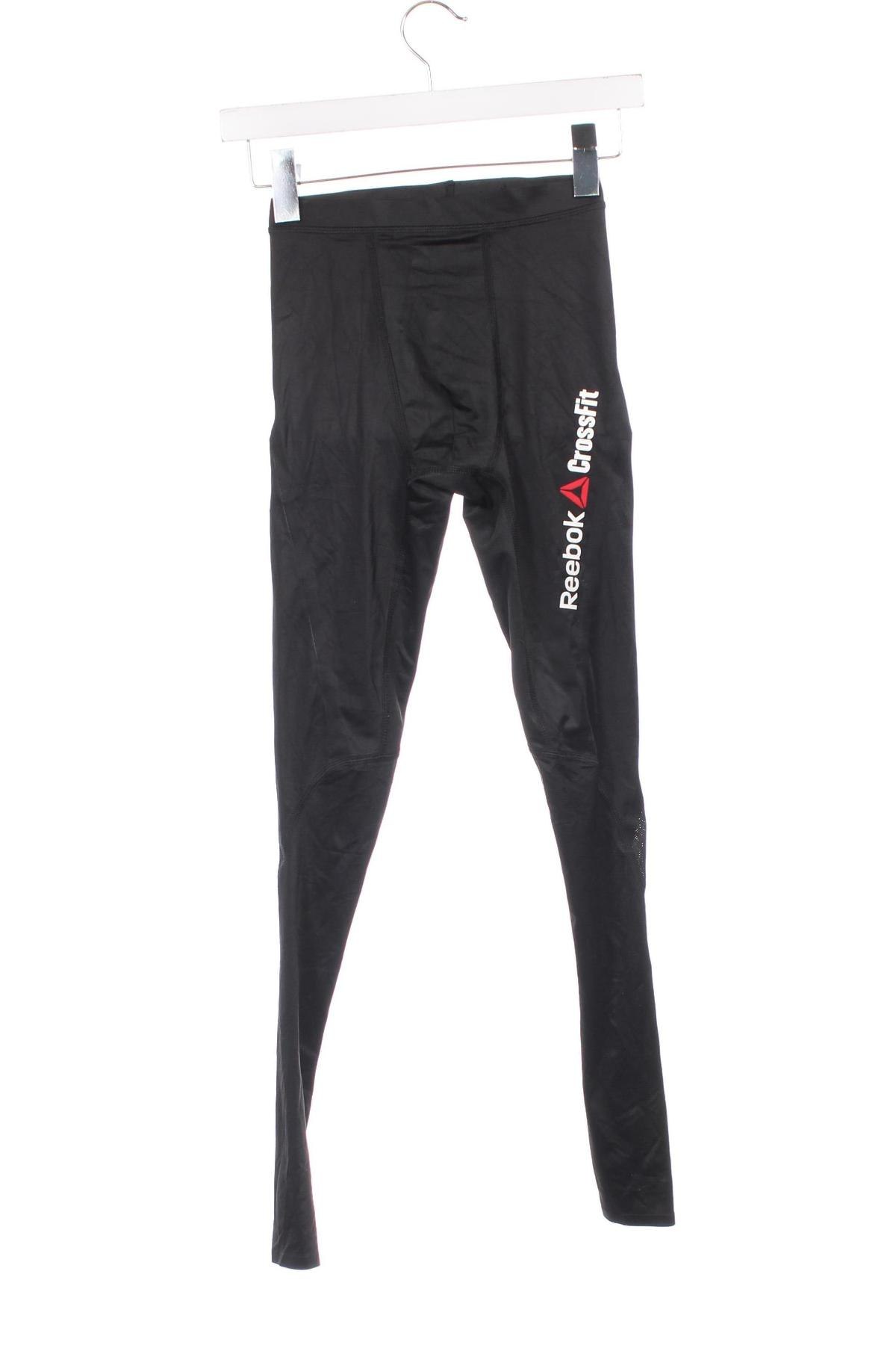 Colant de femei Reebok, Mărime XXS, Culoare Negru, Preț 61,99 Lei