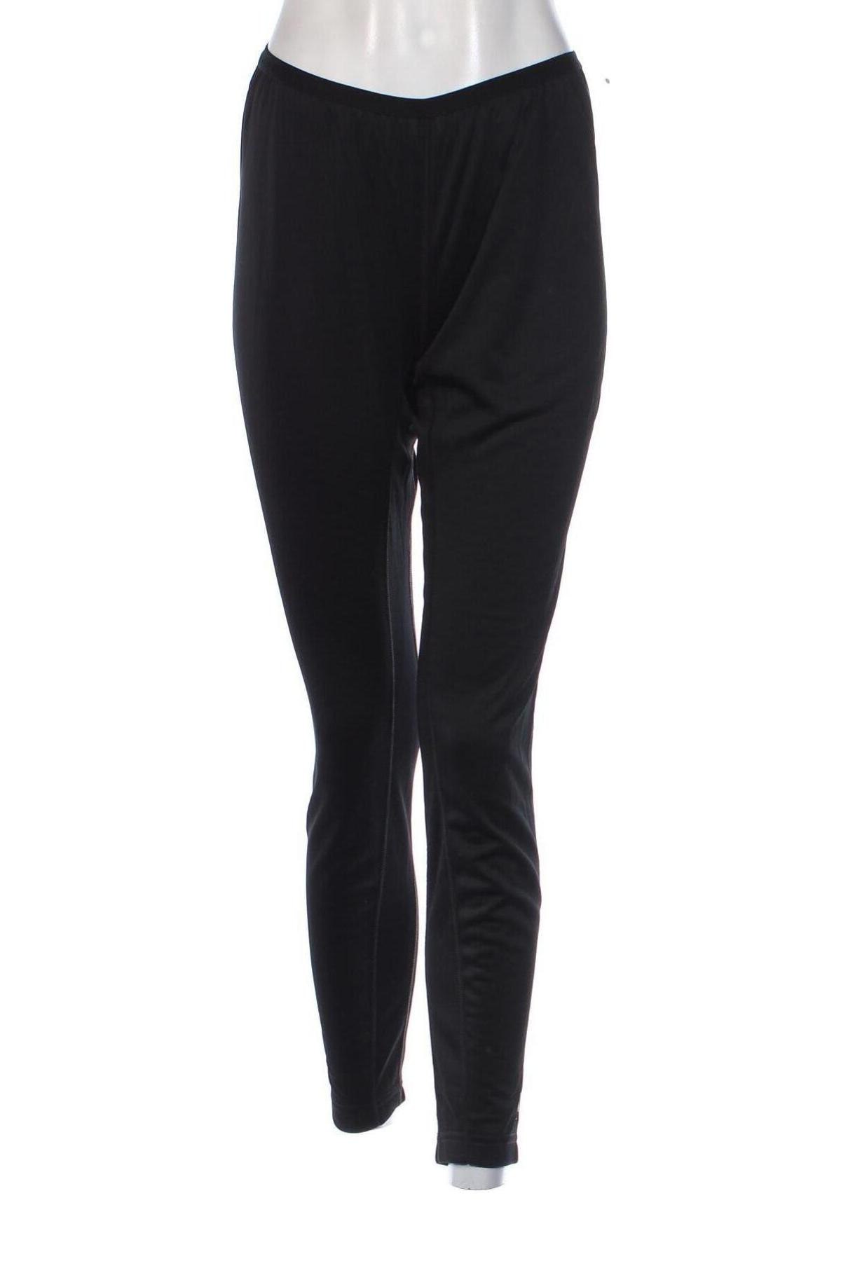 Damen Leggings Rei, Größe S, Farbe Schwarz, Preis 18,99 €