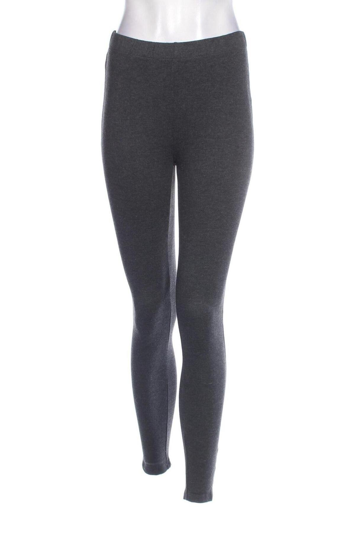 Damskie legginsy Reitmans, Rozmiar S, Kolor Brązowy, Cena 24,99 zł