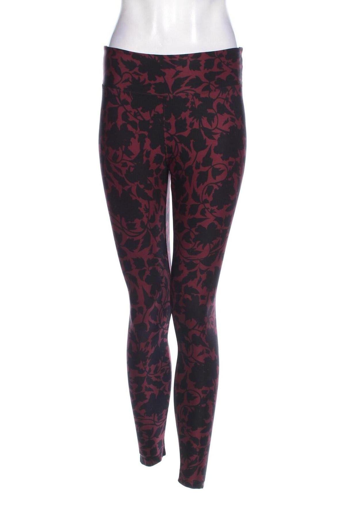 Damen Leggings Rohnisch, Größe M, Farbe Mehrfarbig, Preis € 27,99