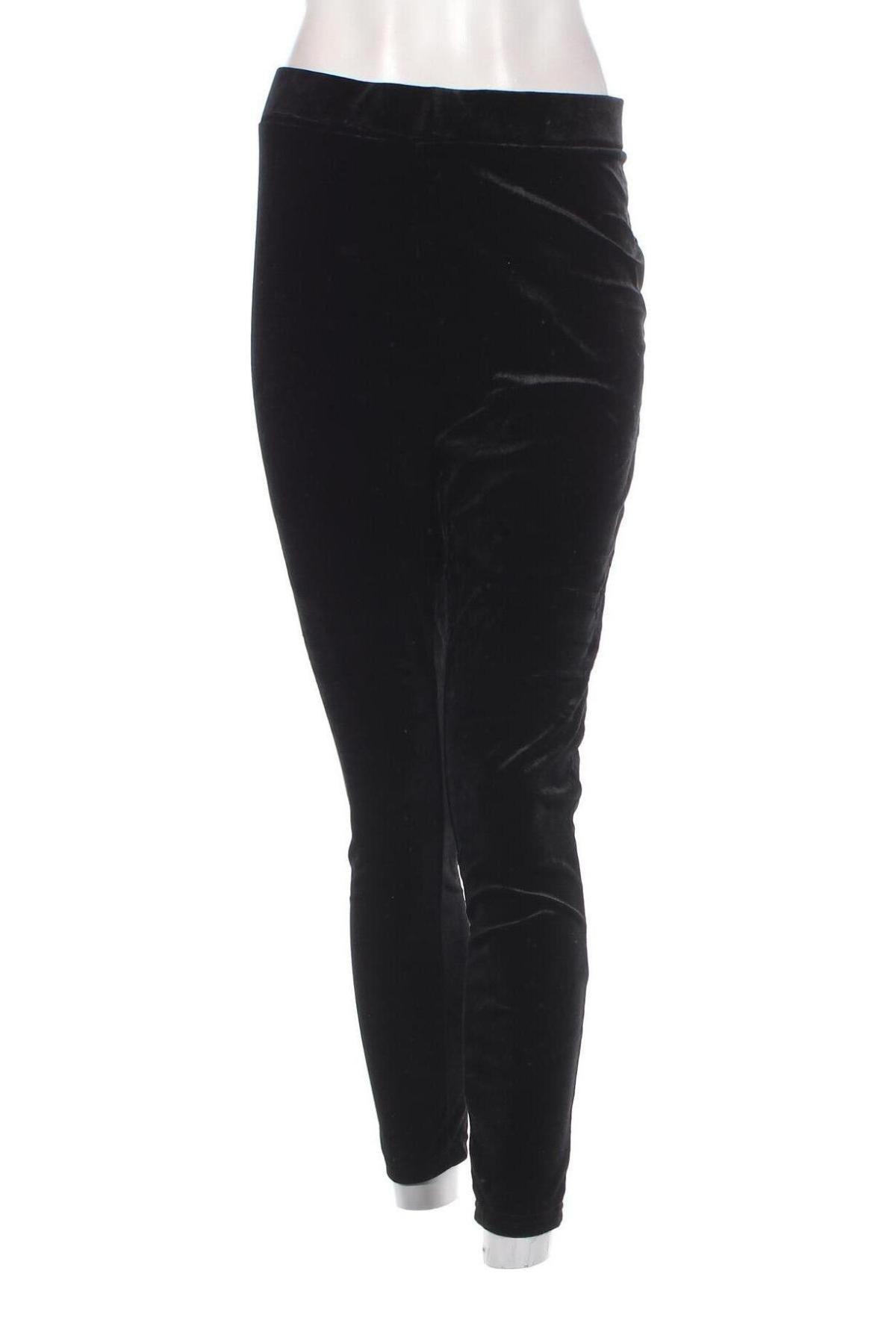 Colant de femei SHEIN, Mărime 3XL, Culoare Negru, Preț 34,99 Lei