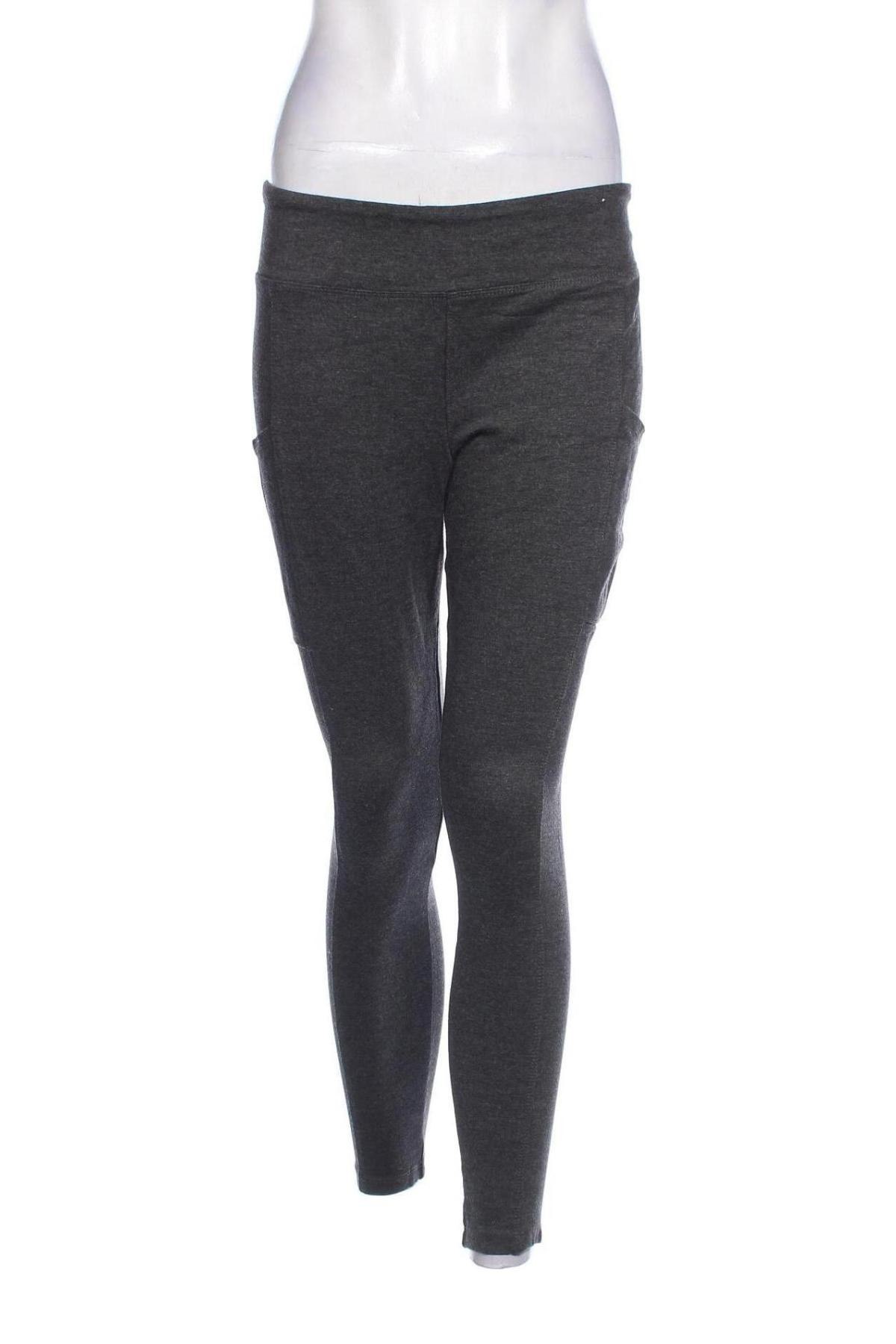 Damen Leggings So, Größe L, Farbe Braun, Preis 7,99 €