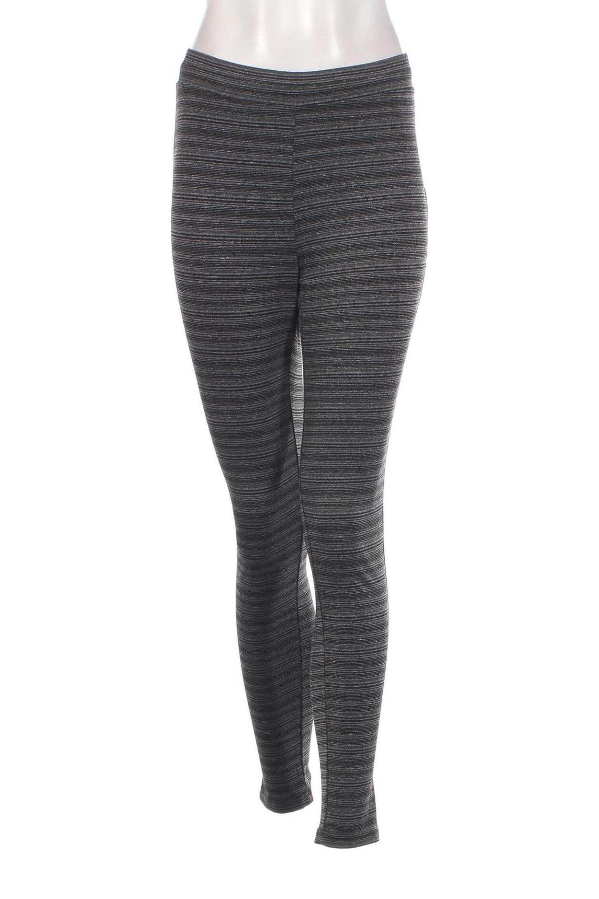 Damen Leggings Sports, Größe S, Farbe Mehrfarbig, Preis € 9,49