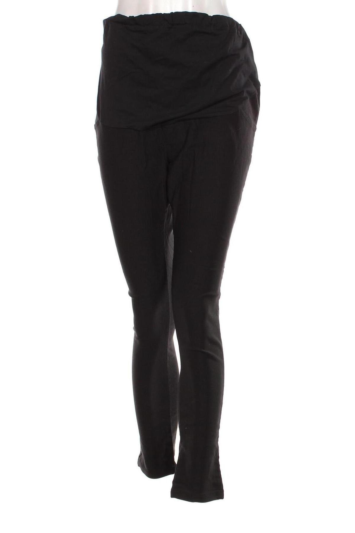 Damen Leggings Sweet Mommy, Größe L, Farbe Schwarz, Preis 6,49 €