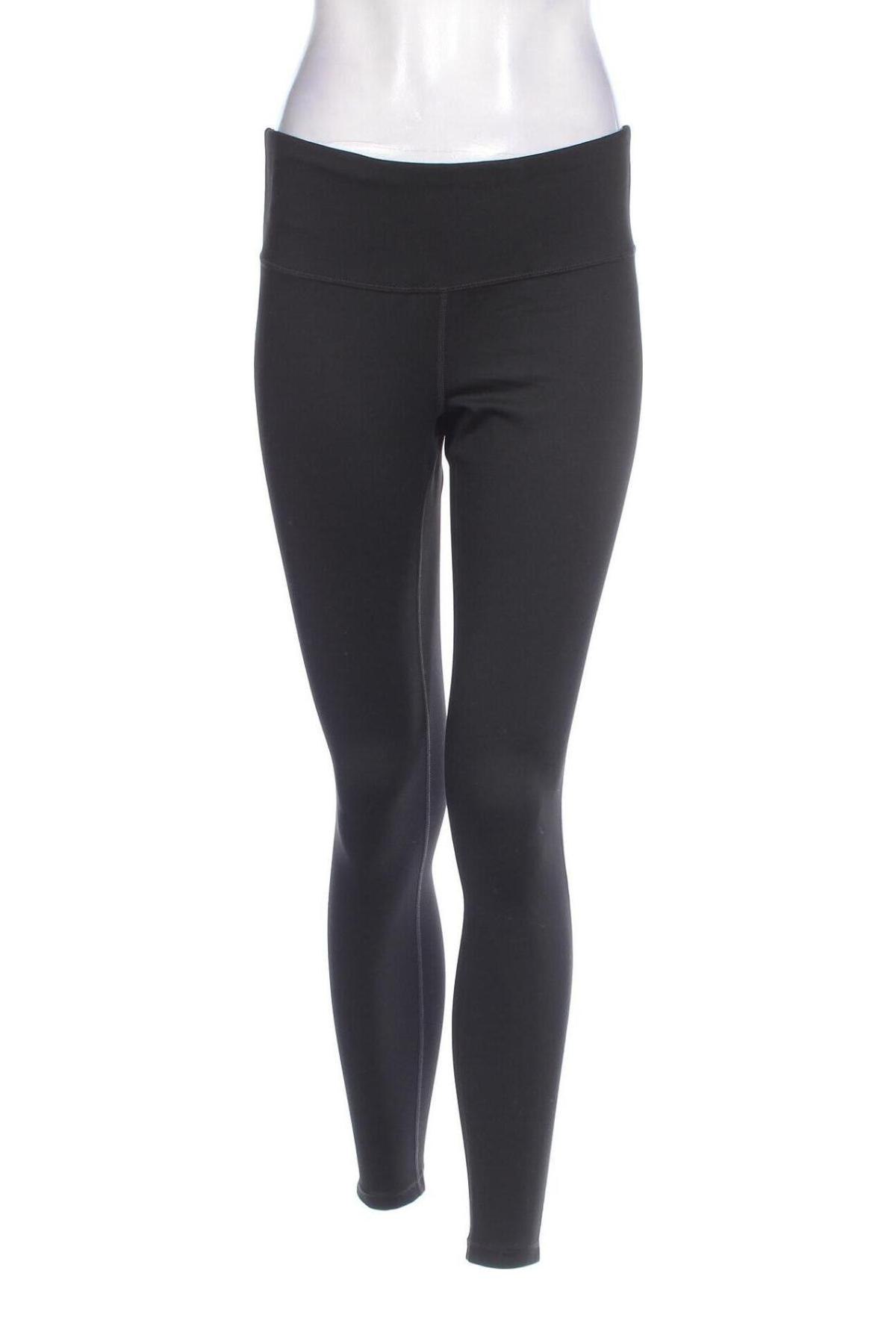 Damen Leggings TCM, Größe M, Farbe Schwarz, Preis € 8,99